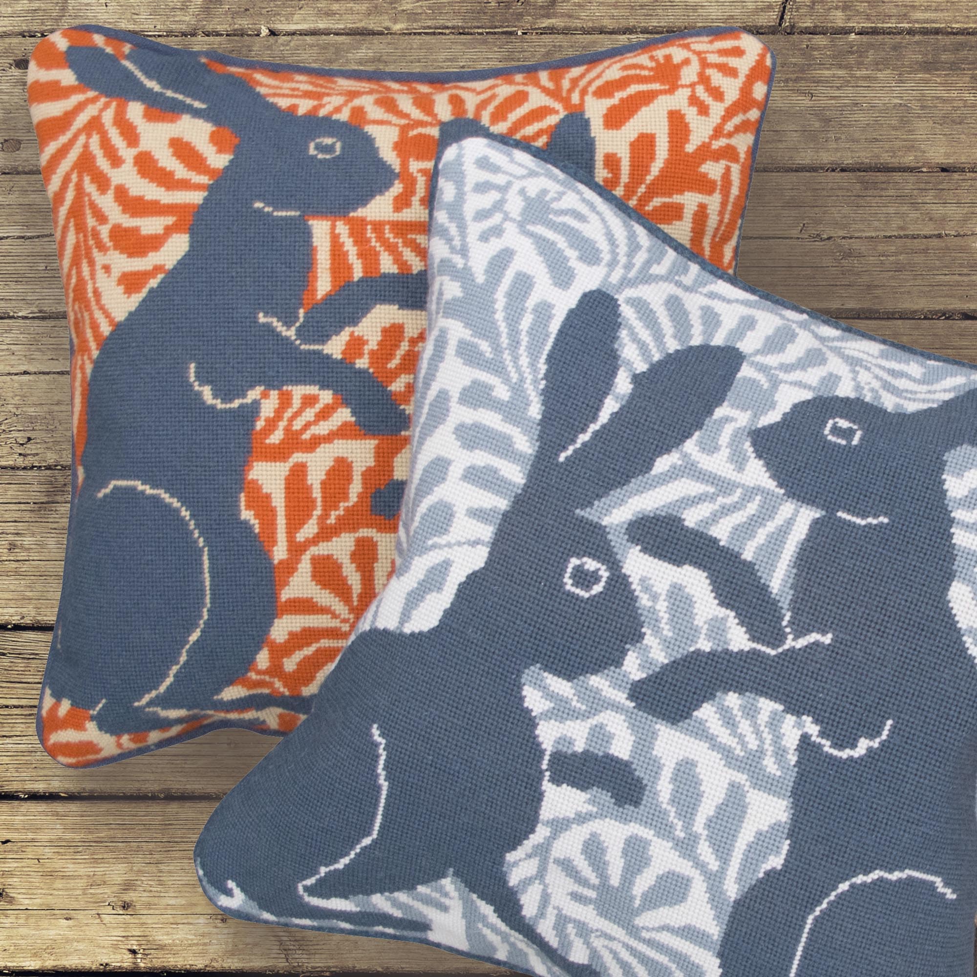 William De Morgan Collection | Fine Cell Work