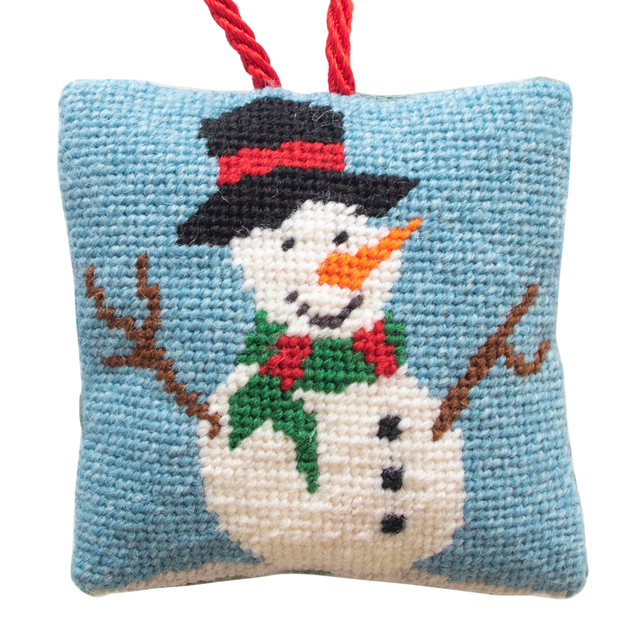 Fine-Cell-Work-Summer-Sale-Handmade-Horace-Snowman-Wool-Needlepoint-Christmas-Decoration_016ef248-c6bf-4bec-80f4-e001ecdf77b3.jpg
