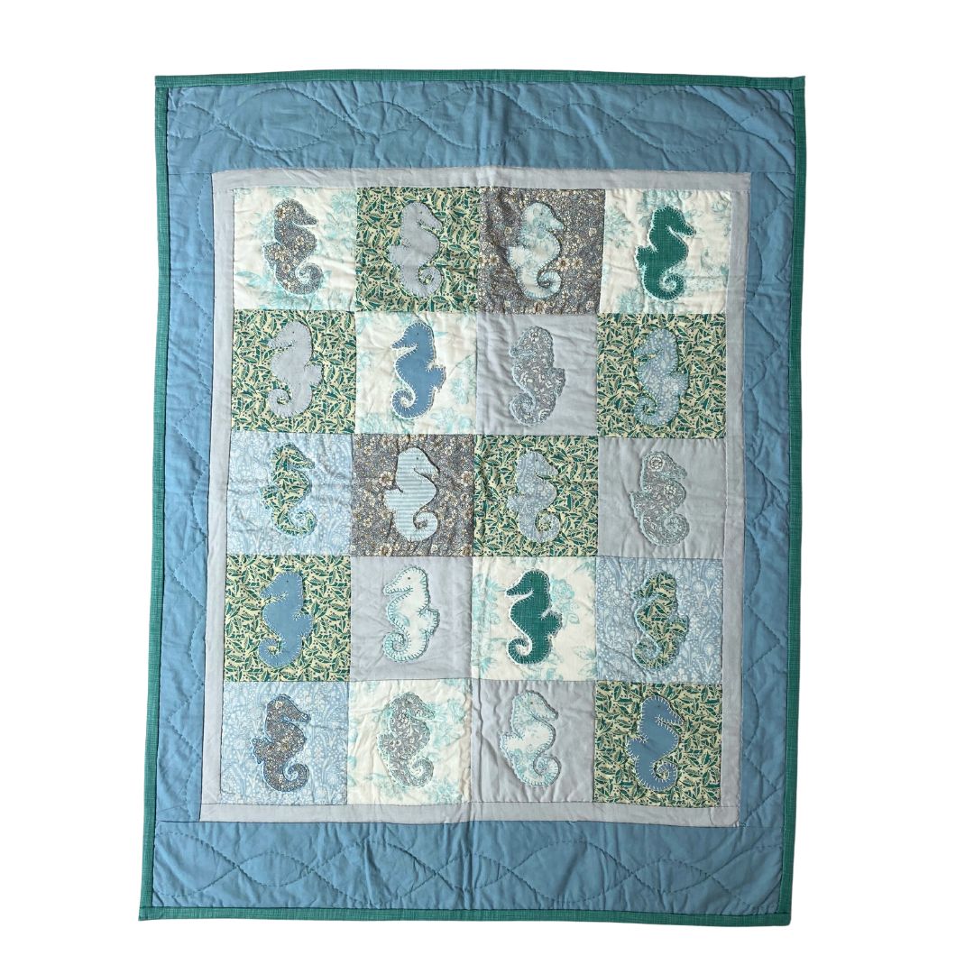 QuiltFront-FineCellWork_3fc37bbc-571f-45d7-adae-87fc003f7540.jpg