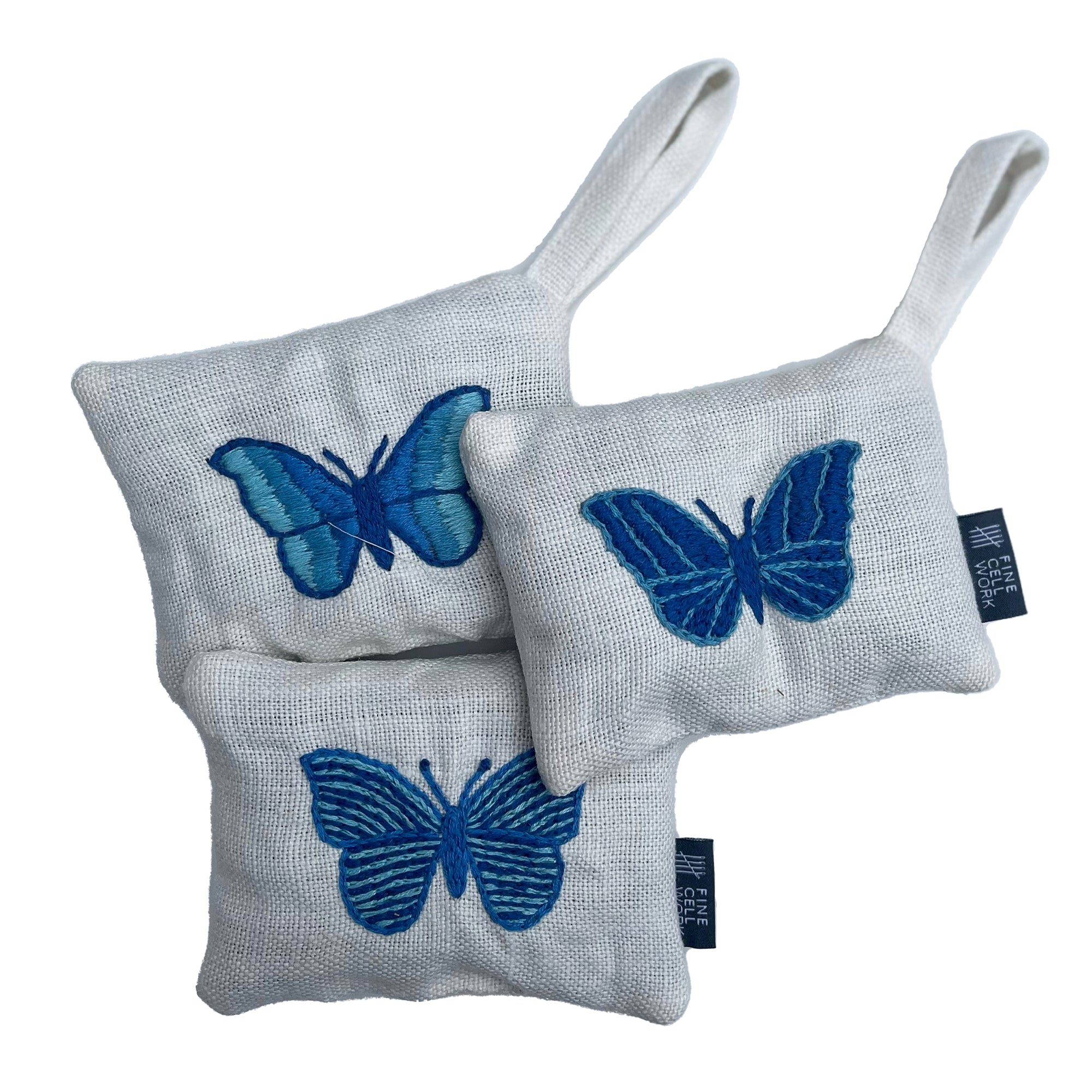 http://finecellwork.co.uk/cdn/shop/products/BlueButterflyLavenderBag1.jpg?v=1675165848