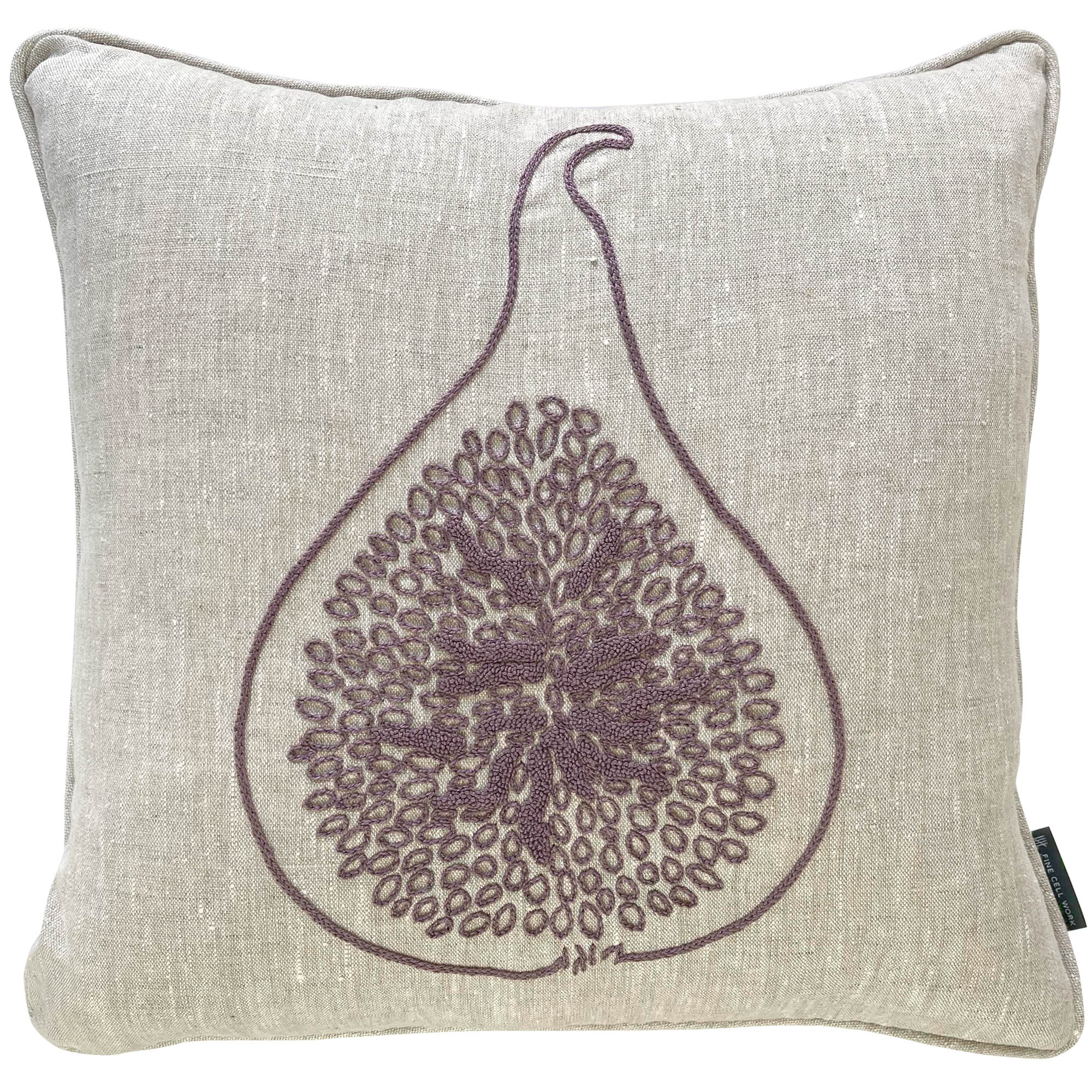Fine-Cell-Work-Hand-Embroidered-Fig-Cushion-Purple.jpg