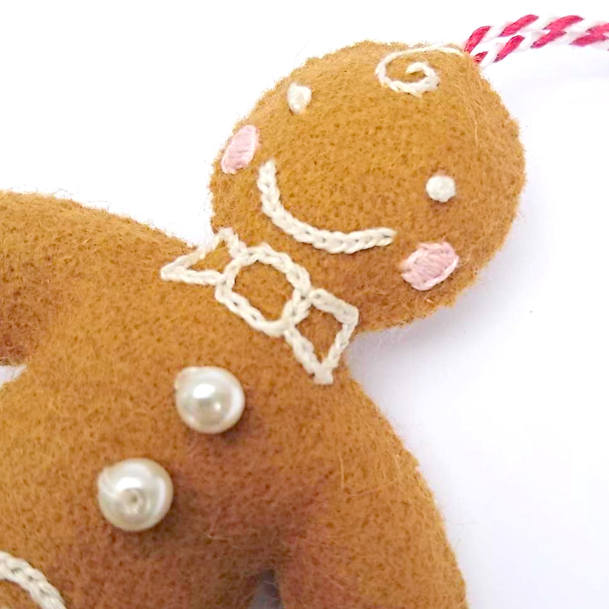 Fine-Cell-Work-Handmade-Charity-Christmas-Decoration-Embroidered-Gingerbread-Man-Detail.jpg