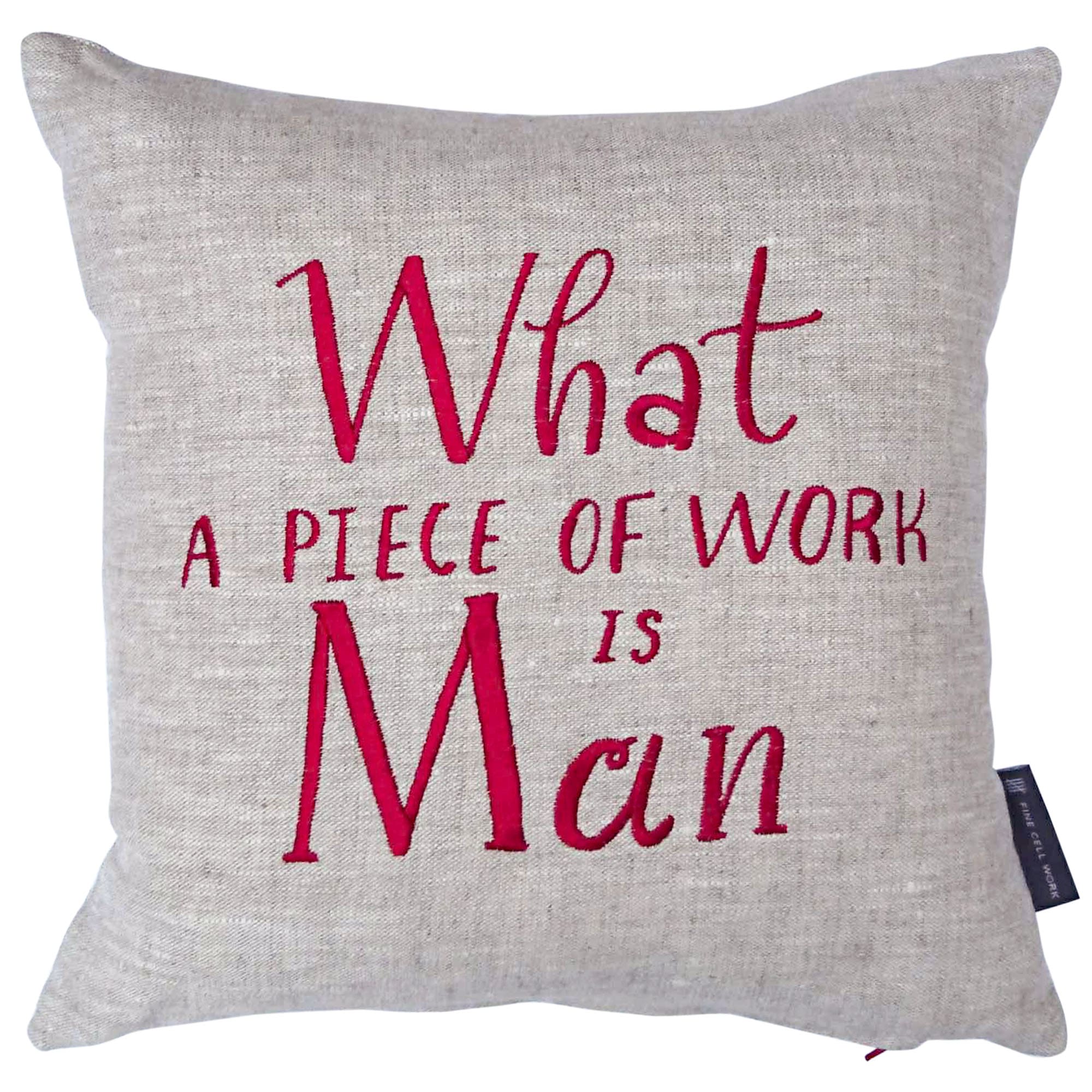 Fine-Cell-Work-Valentines-Collection-Shakespeare-Quote-Cushions-Oatmeal-Deep-Red-Piece-of-Work.jpg