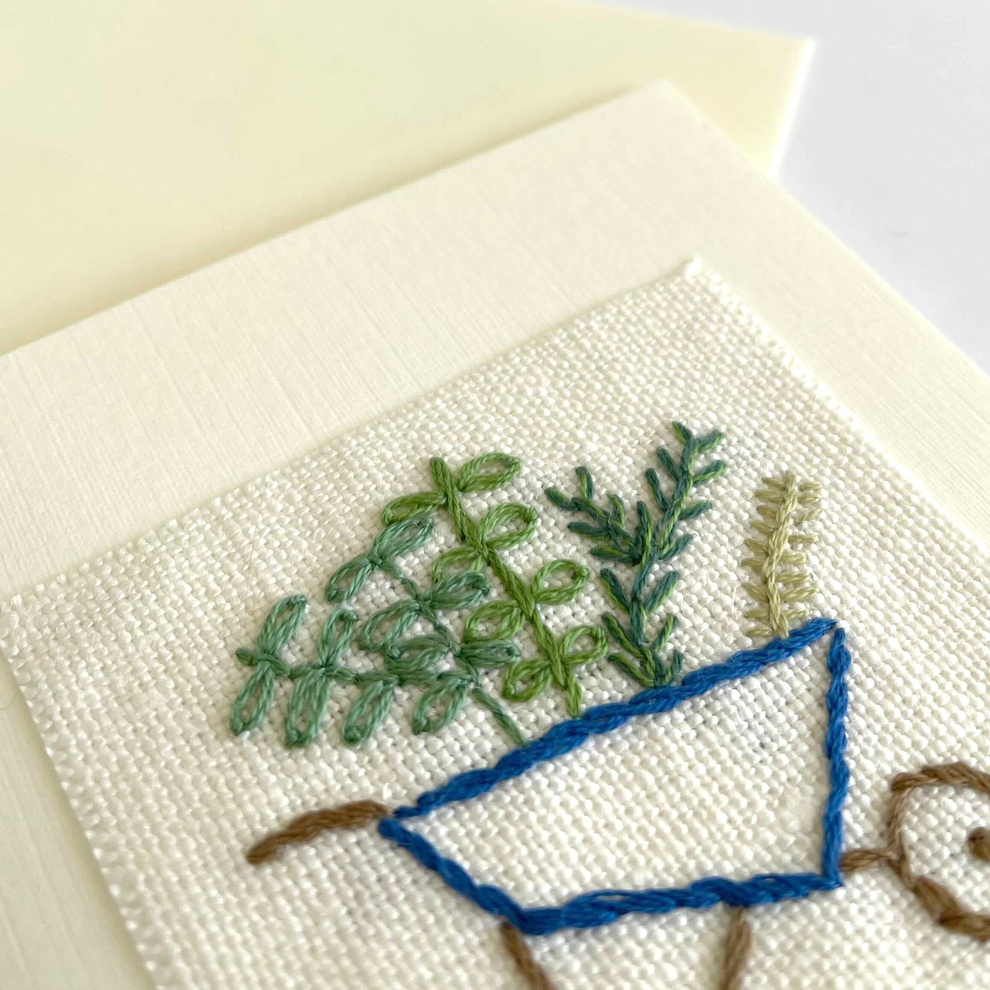Fine-Cell-Work-Wheelbarrow-Hand-Embroidered-Card-Detail.jpg