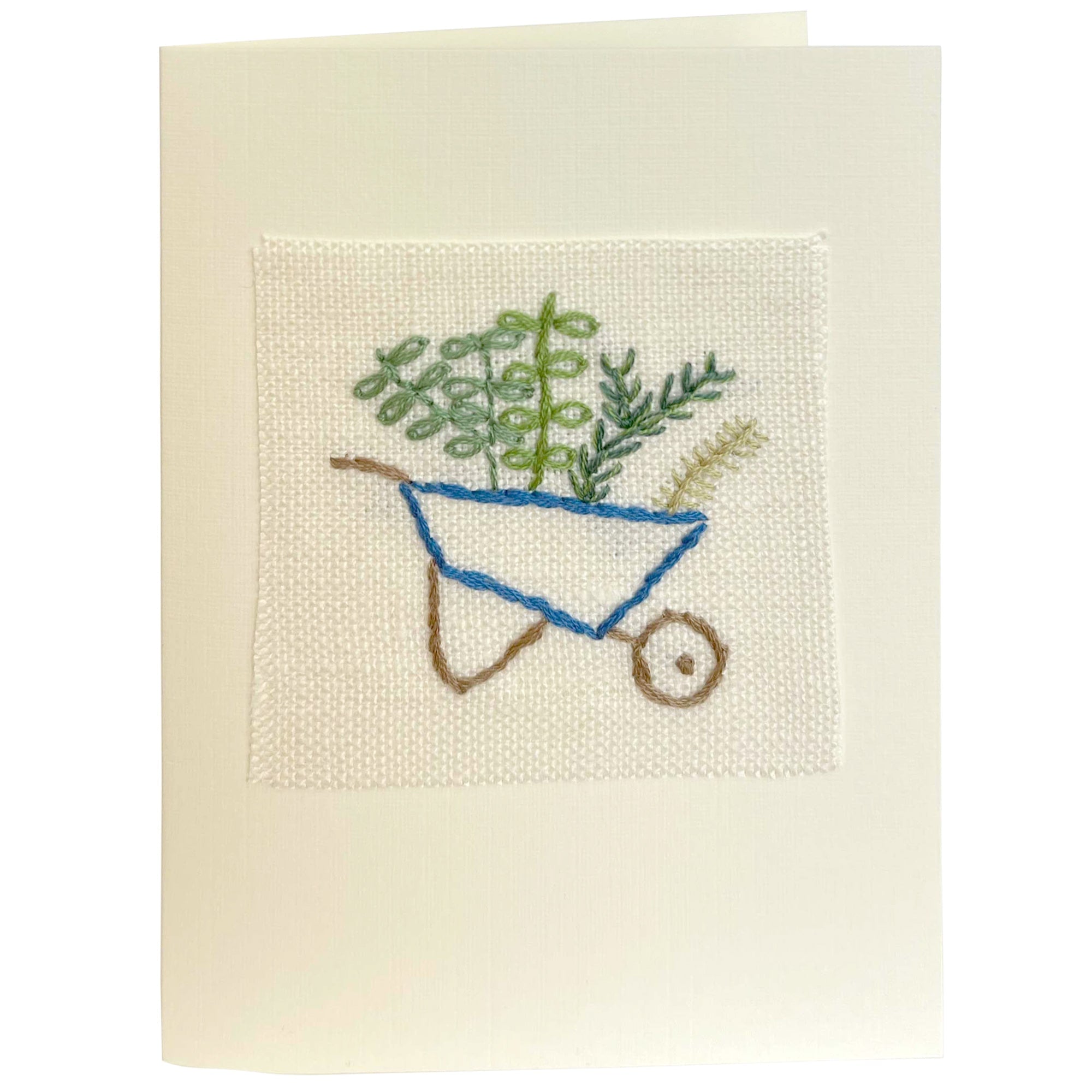 Fine-Cell-Work-Wheelbarrow-Hand-Embroidered-Card.jpg