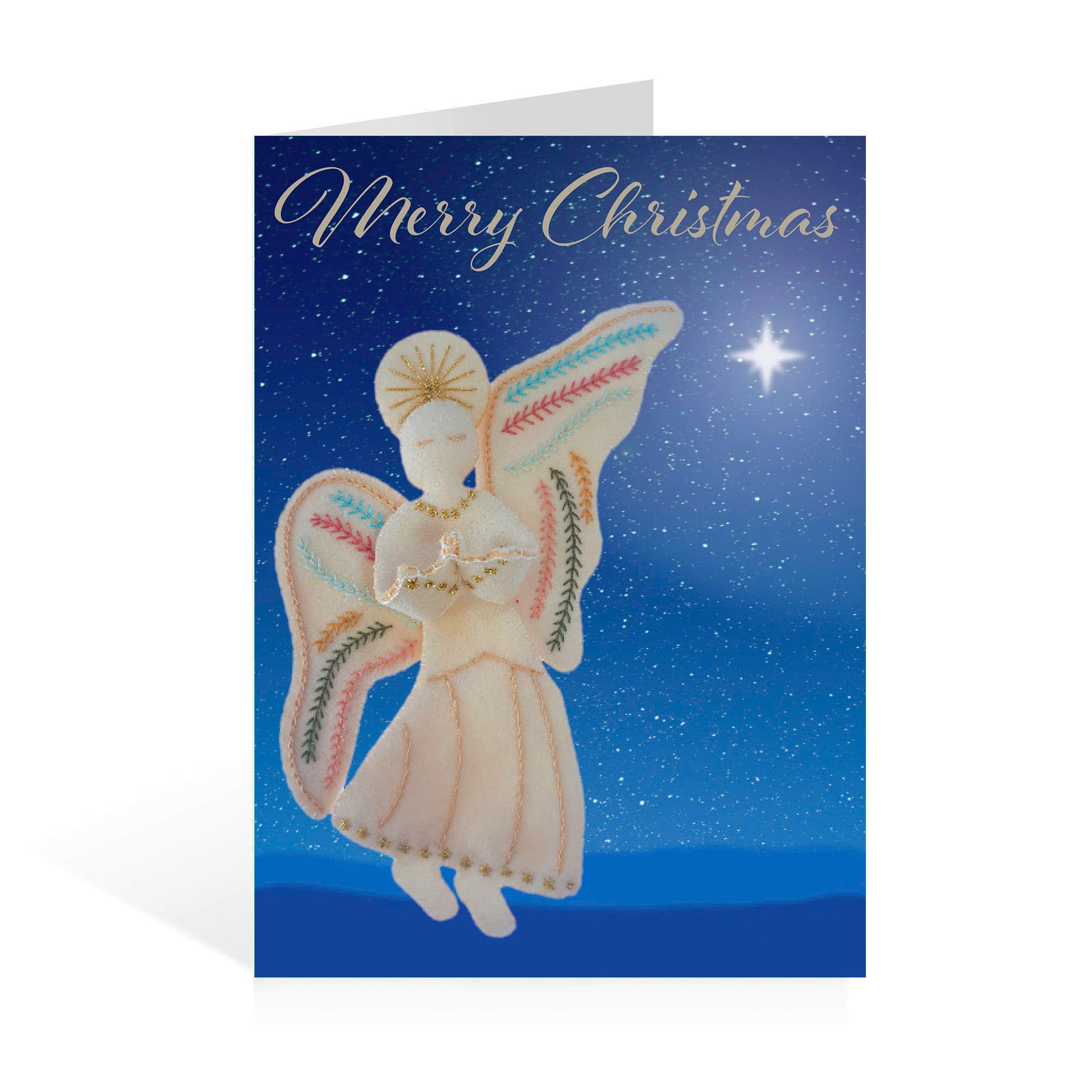 Fine-Cell-Work-charity-christmas-cards-pack-of-5-Treetop-Angel-min.jpg