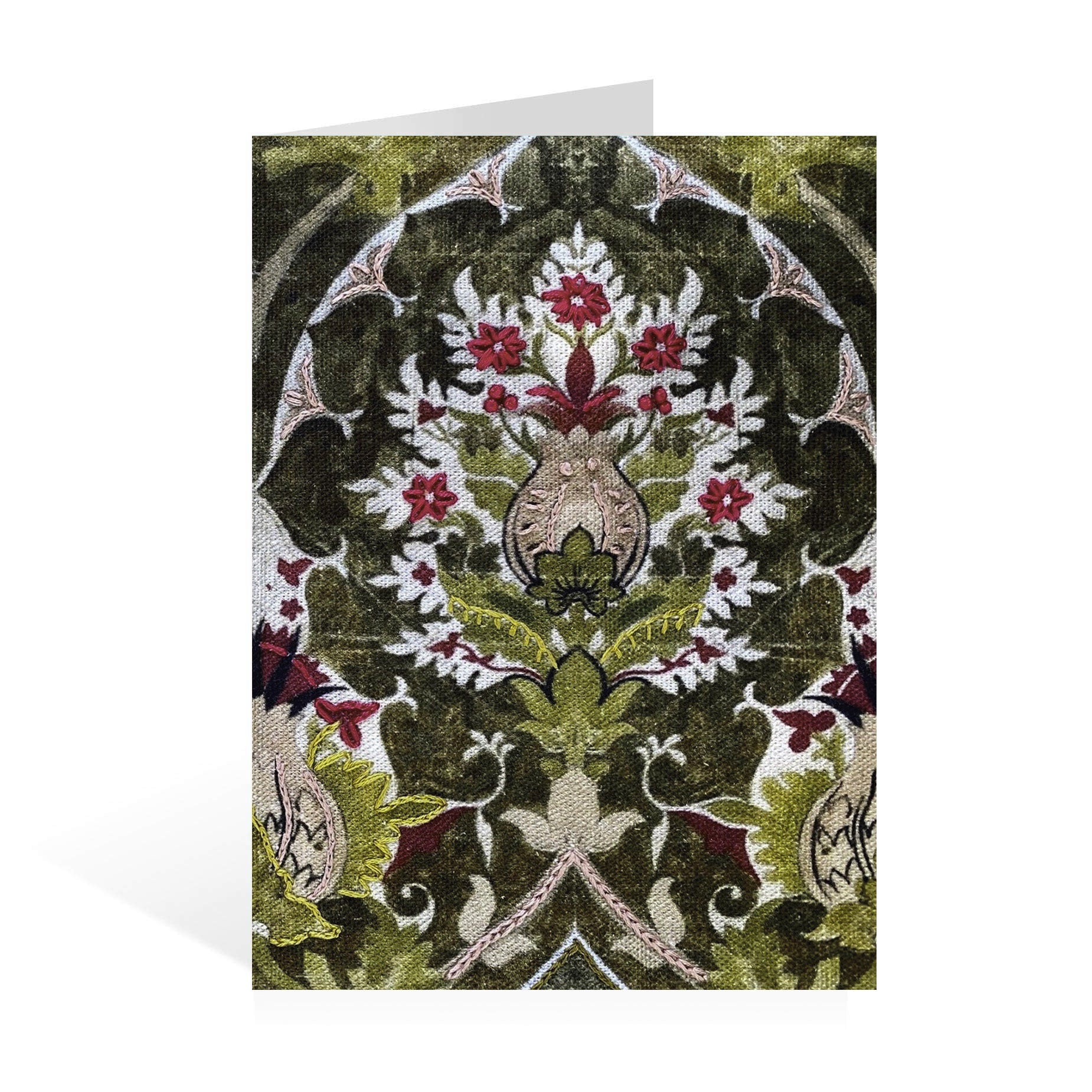 Fine-Cell-Work-charity-christmas-cards-pack-of-5-William-Morris.jpg