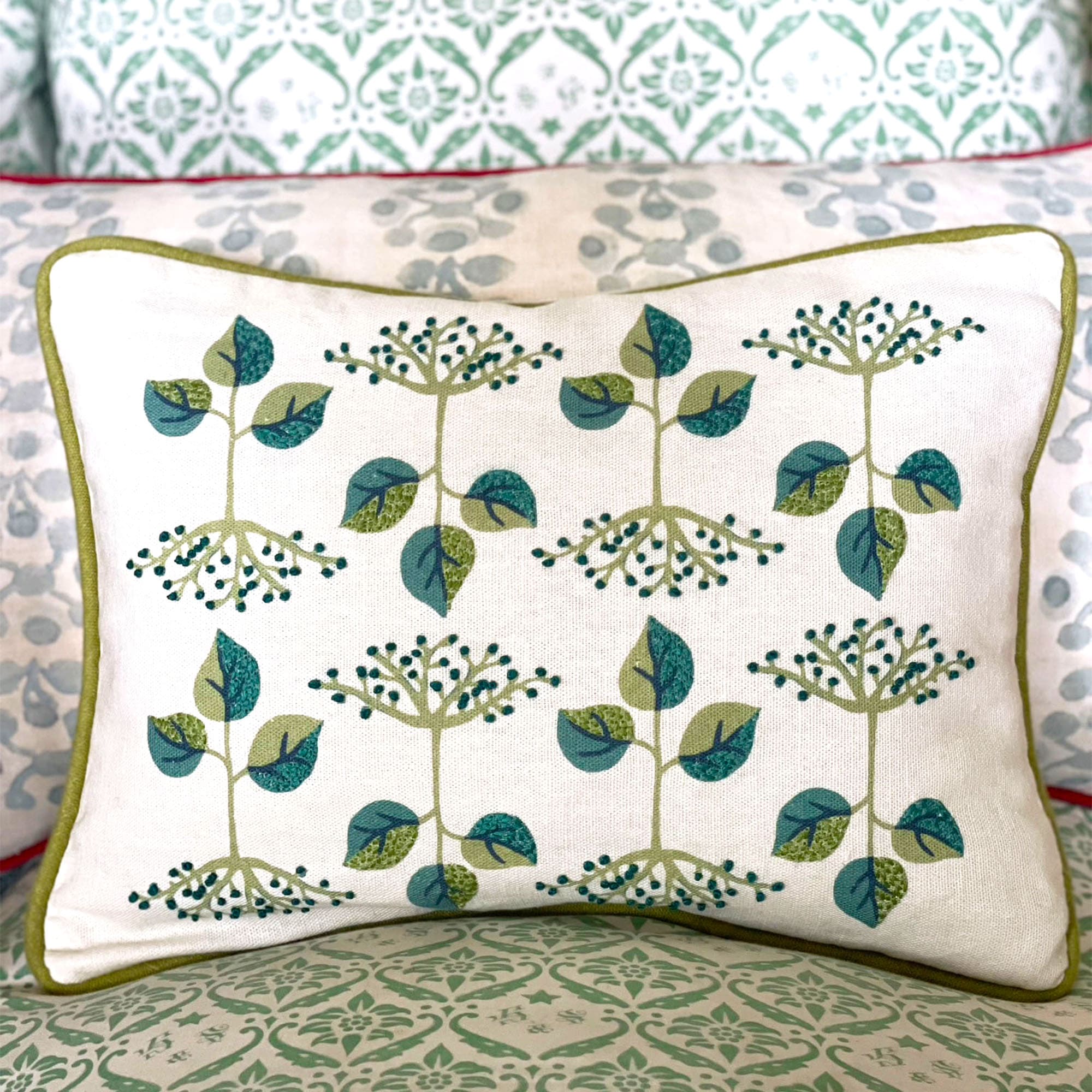 Hand-Embroidered-Green-Sprigs-Cushion-min.jpg