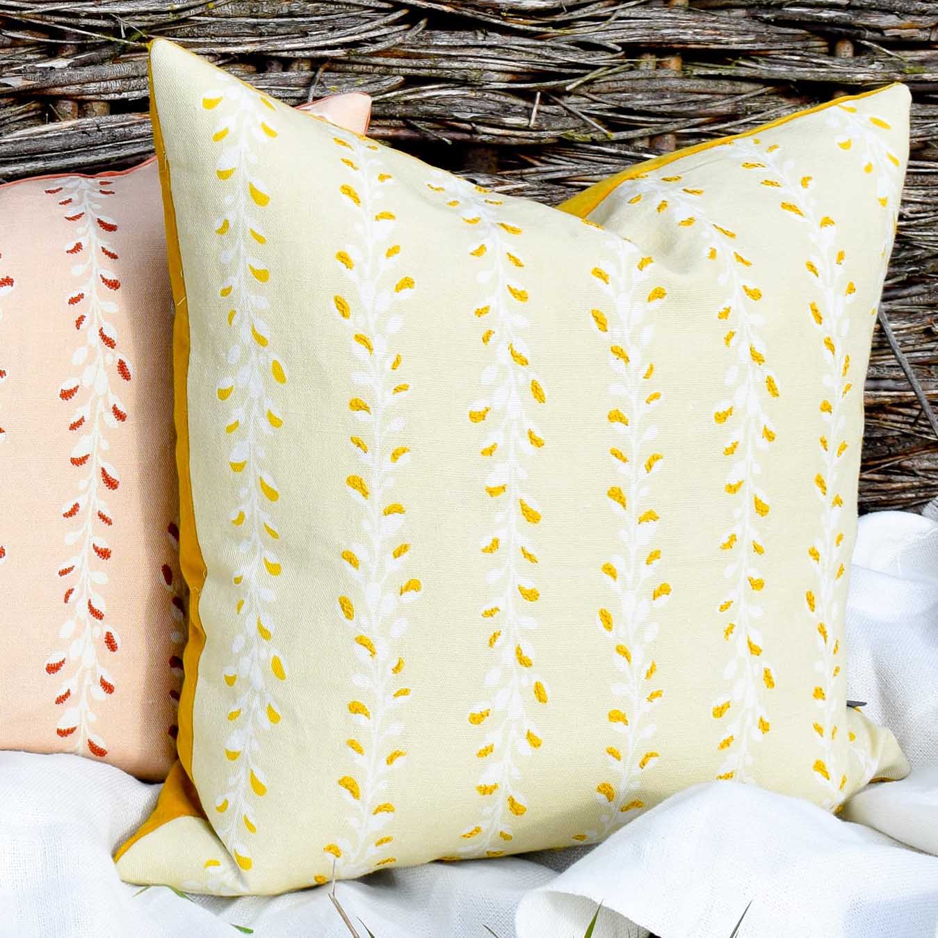Joy-of-Print-Hand-Embroidered-Cushion-Yellow-min.jpg