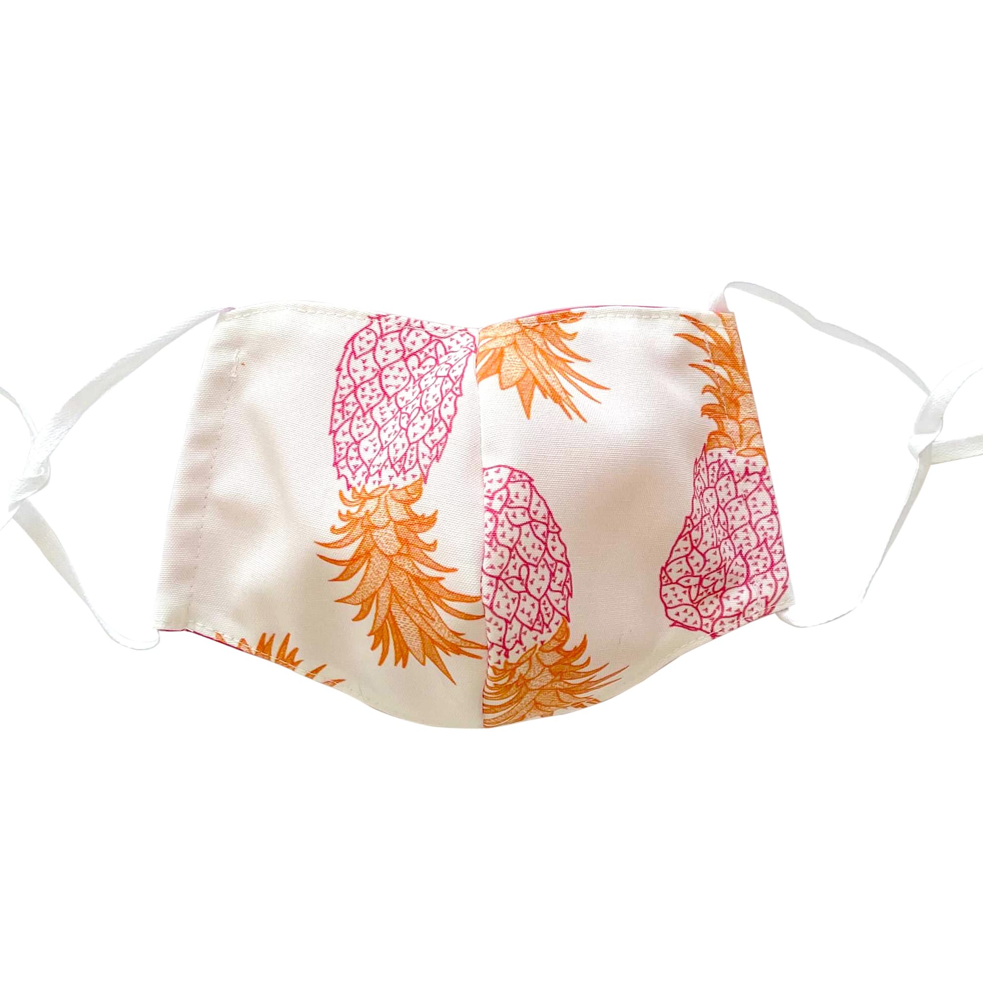 Pineapple-Mask-Covering-Pink-Orange-White-Tropical-New.jpg