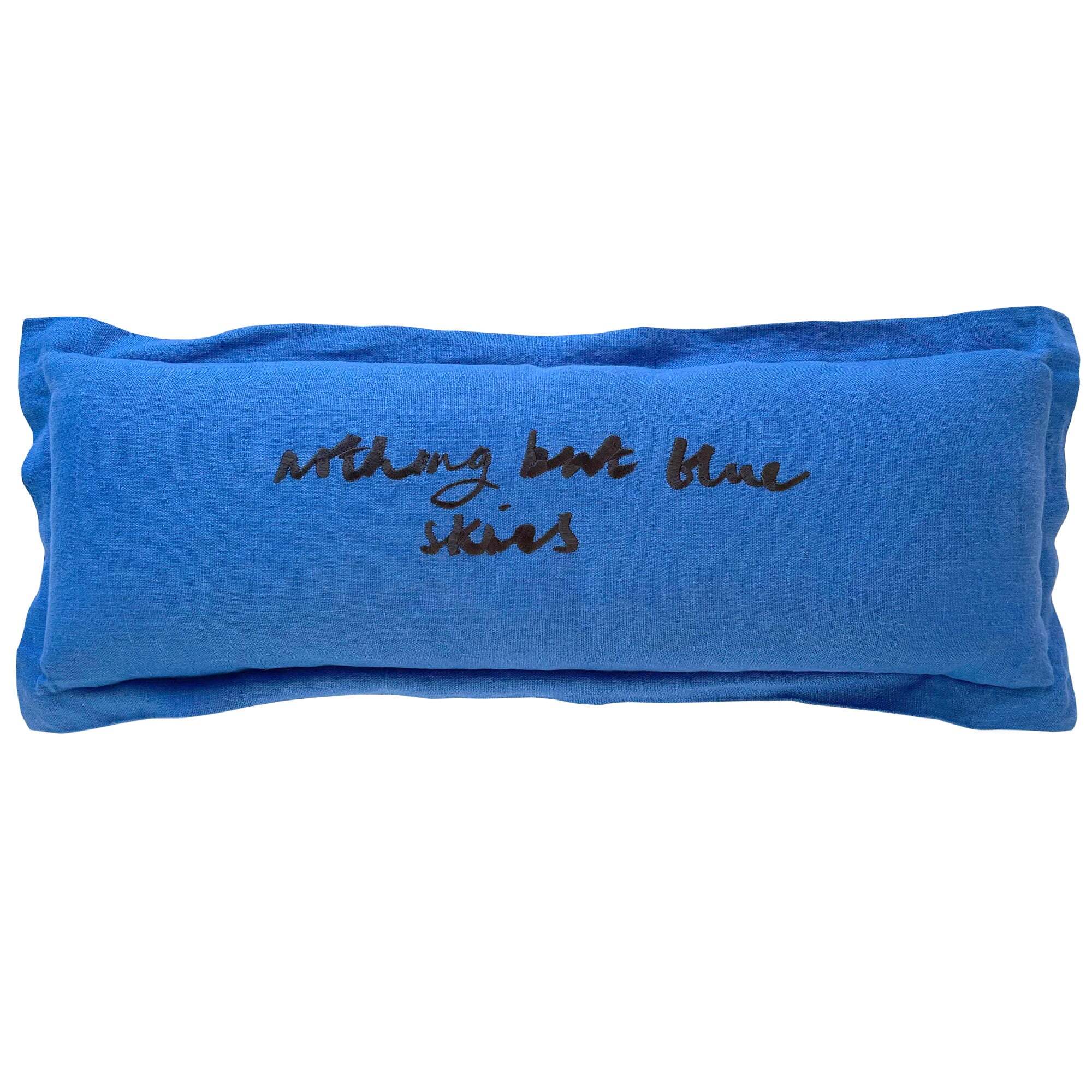 Studio-Ashby-Fine-Cell-Work-Linen-Cushion-Collaboration-Embroidered-Artist-Quotes-Blue.jpg