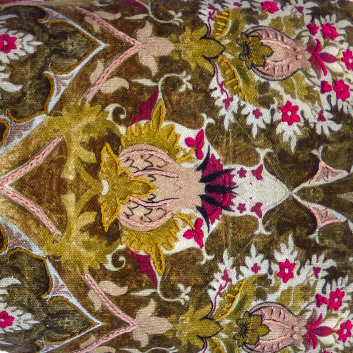 William-Morris-Society-Stained-Glass-Cushion-Detail.jpg