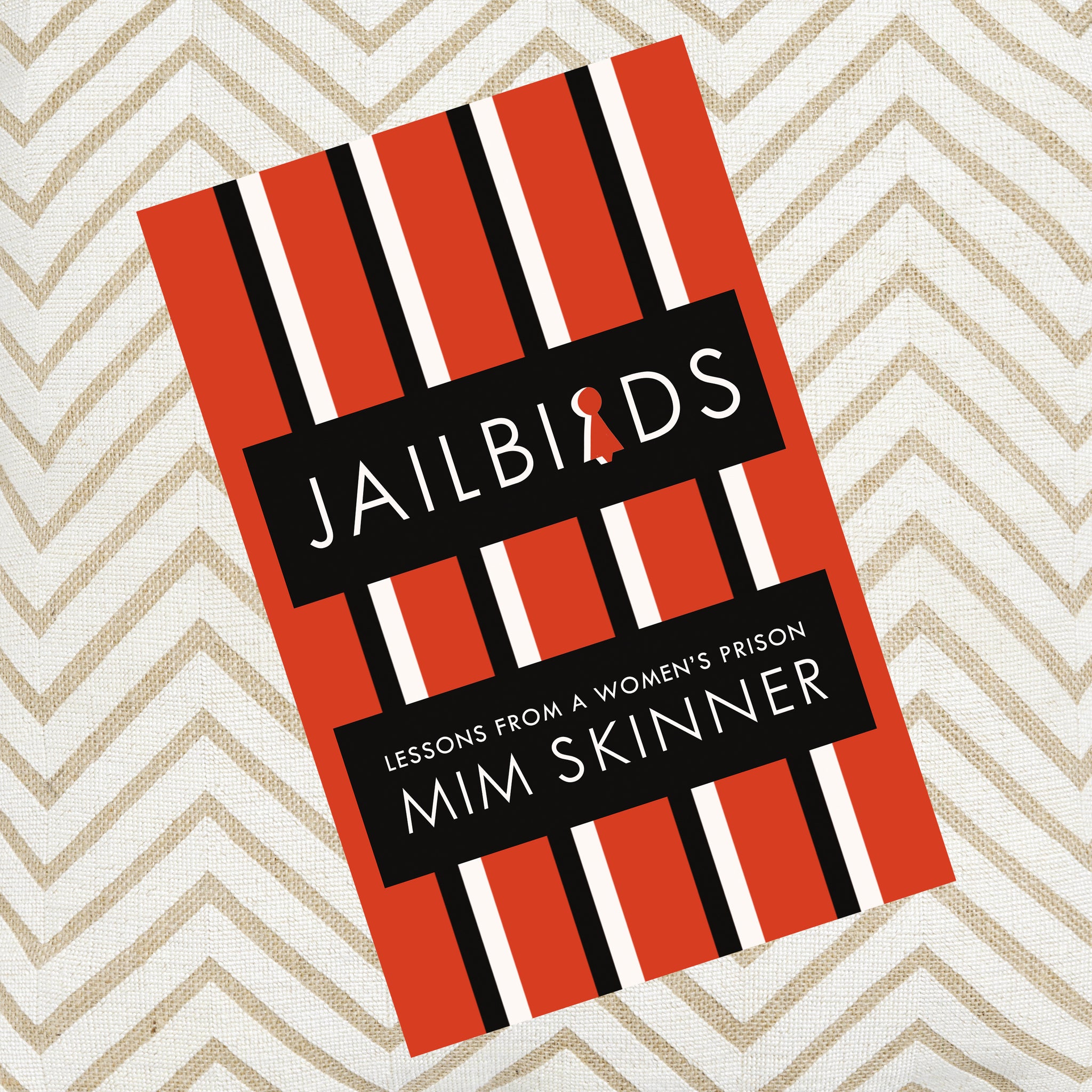 Jailbirds Spartanburg Sc - 0drb4oz