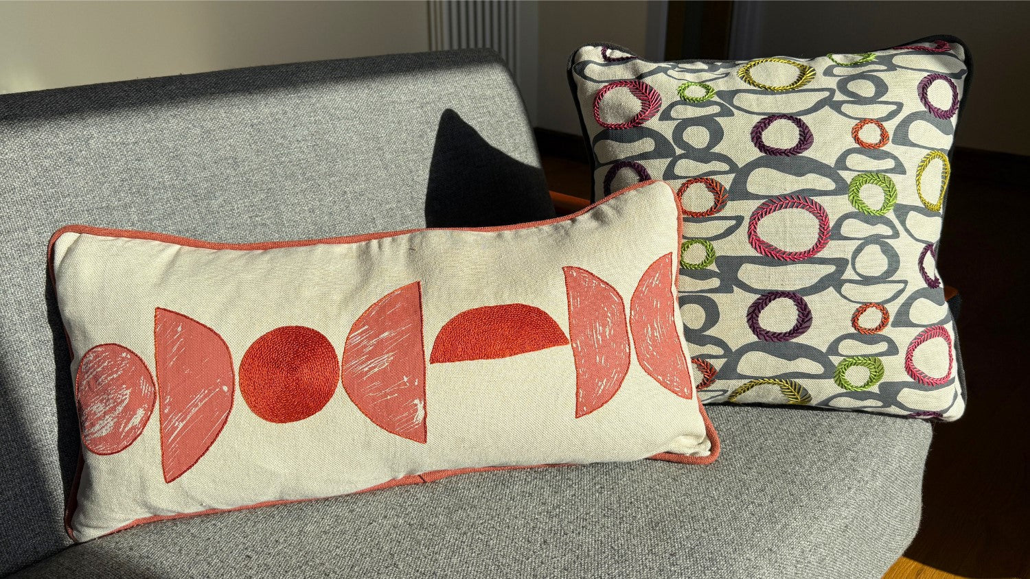 Margit Wittig Collection