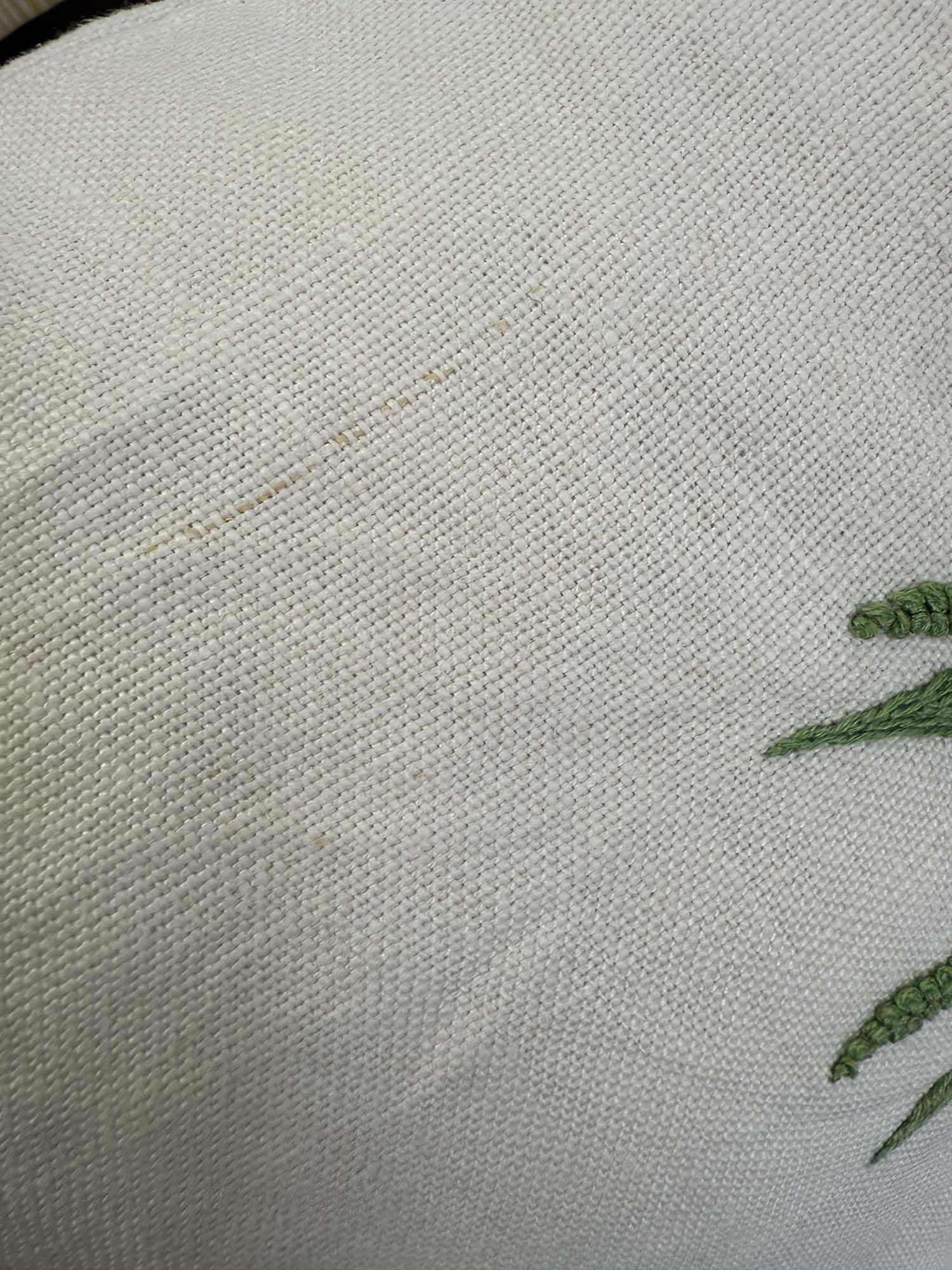111detail.jpg