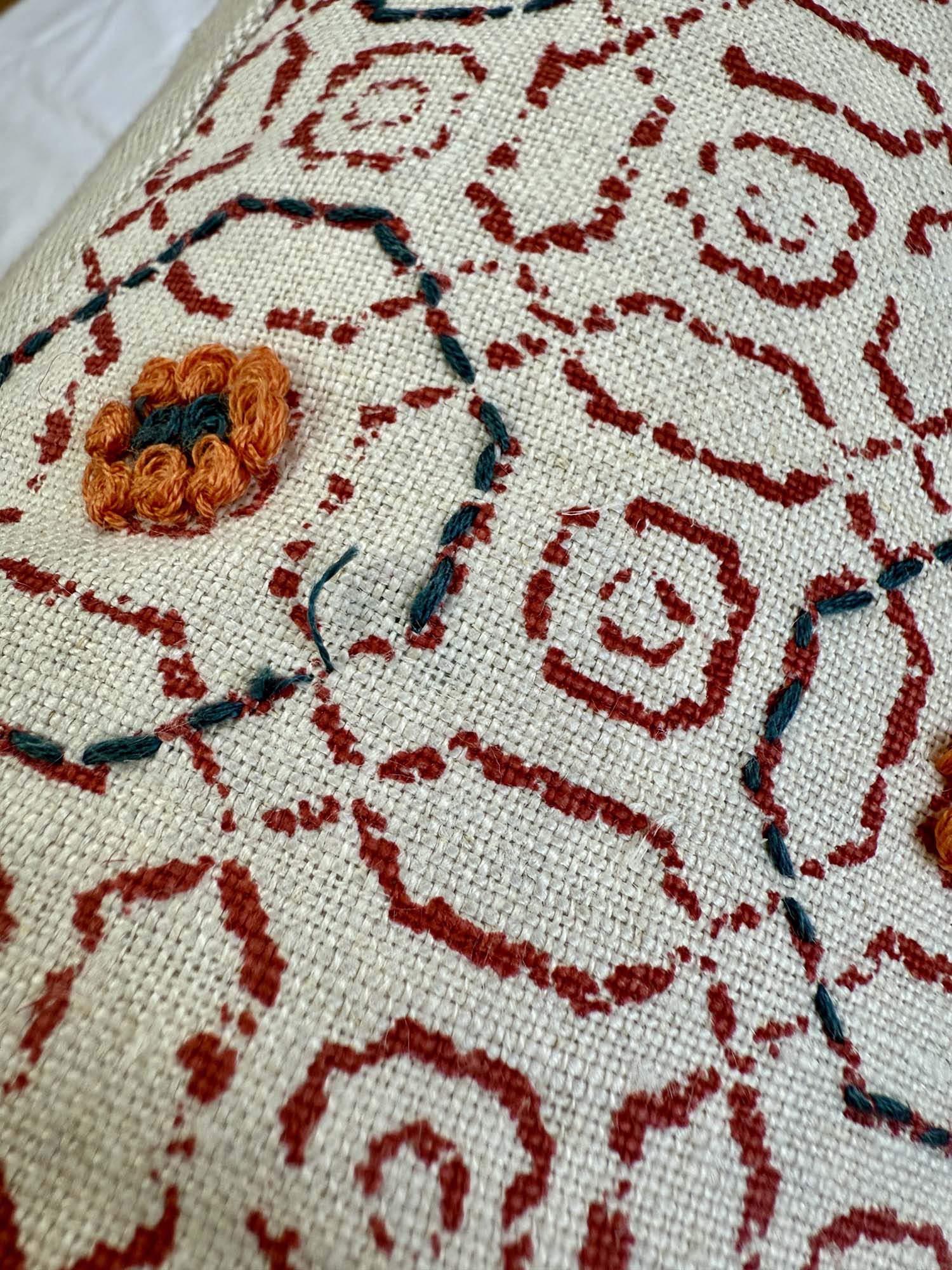 155detail.jpg
