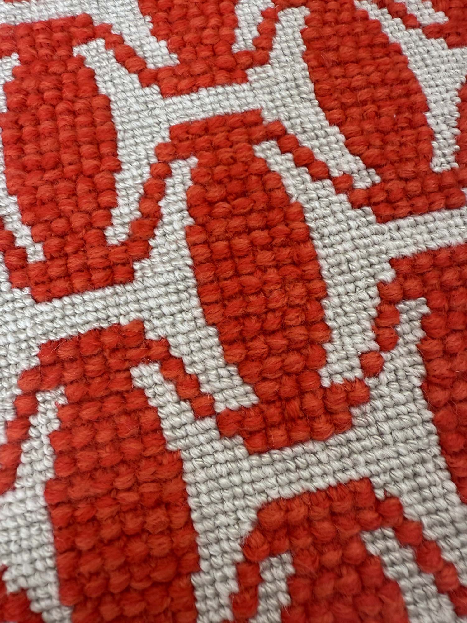 168detail.jpg