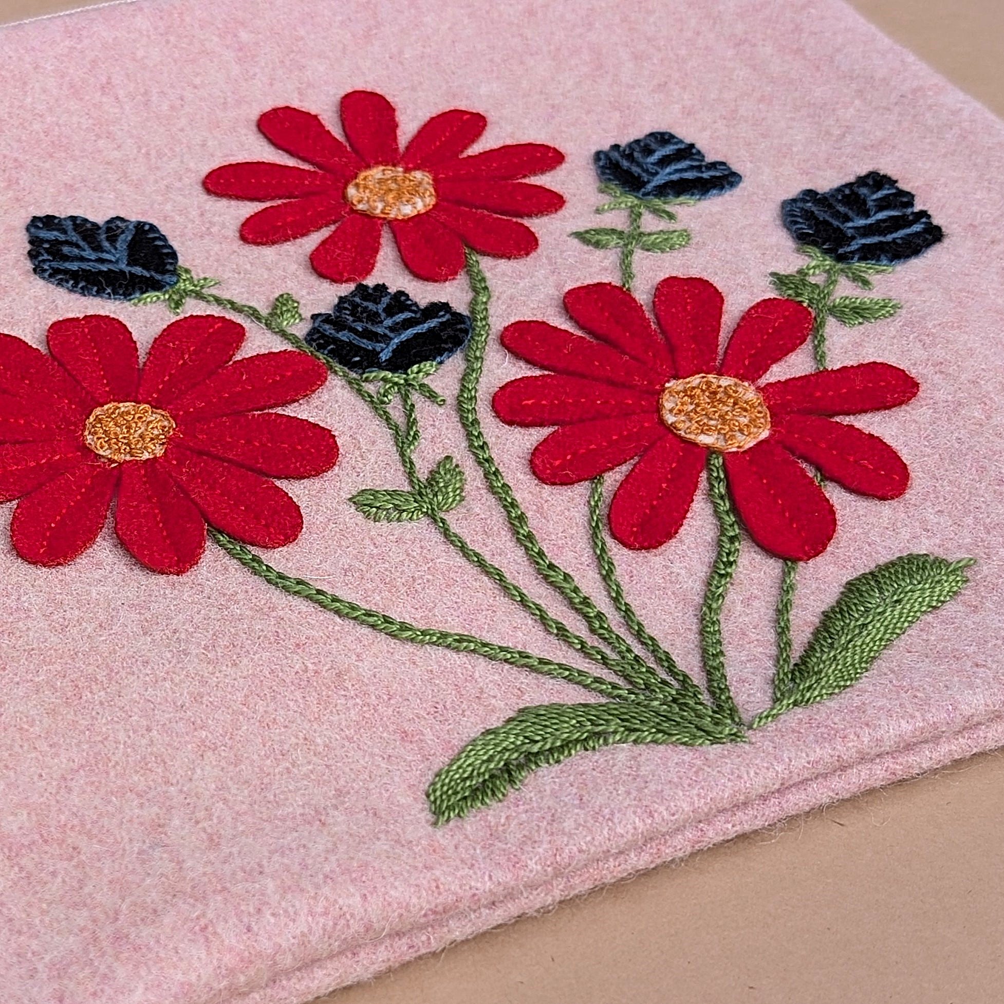 1_detail.jpg