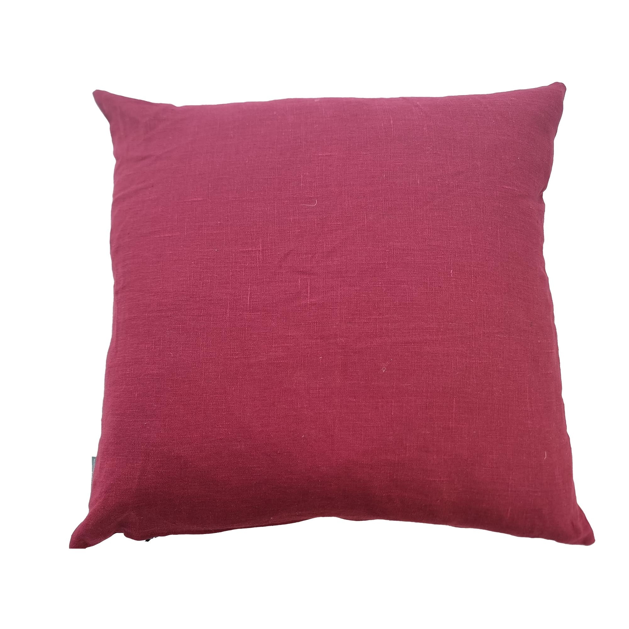 24EC013-back.jpg