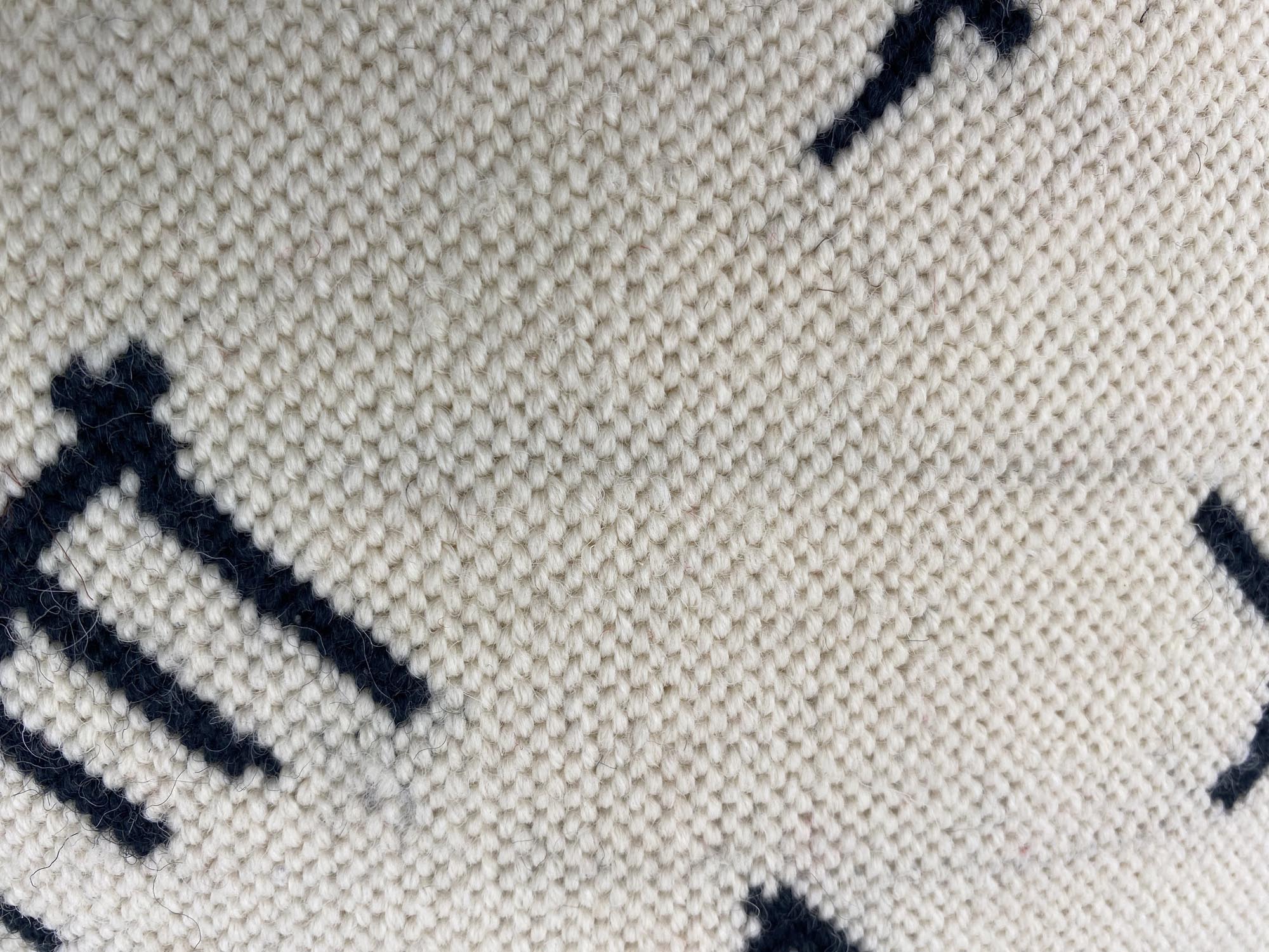 24NC027-Detail.jpg