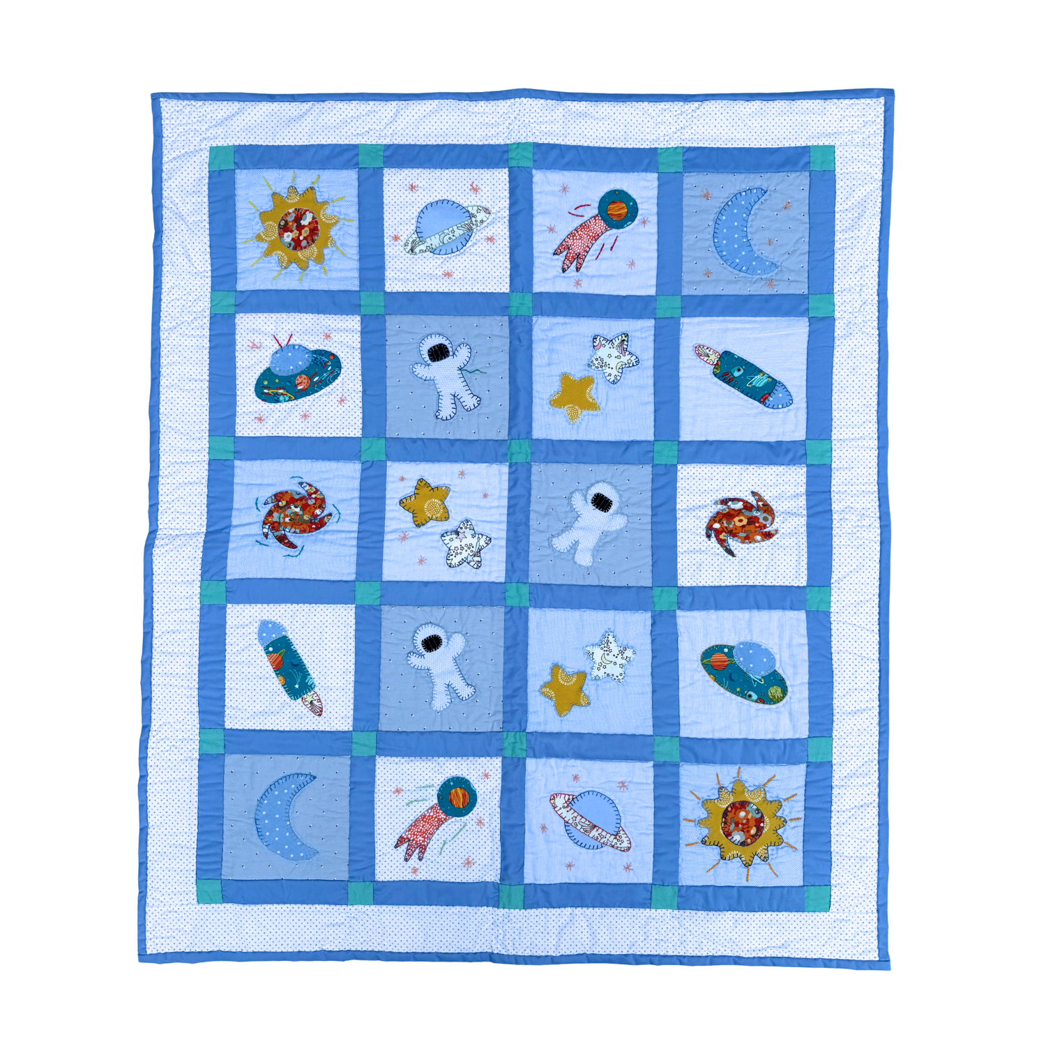 24_51e7d84d-e21e-4d96-bf9b-9f7c5ba7fdf7.png