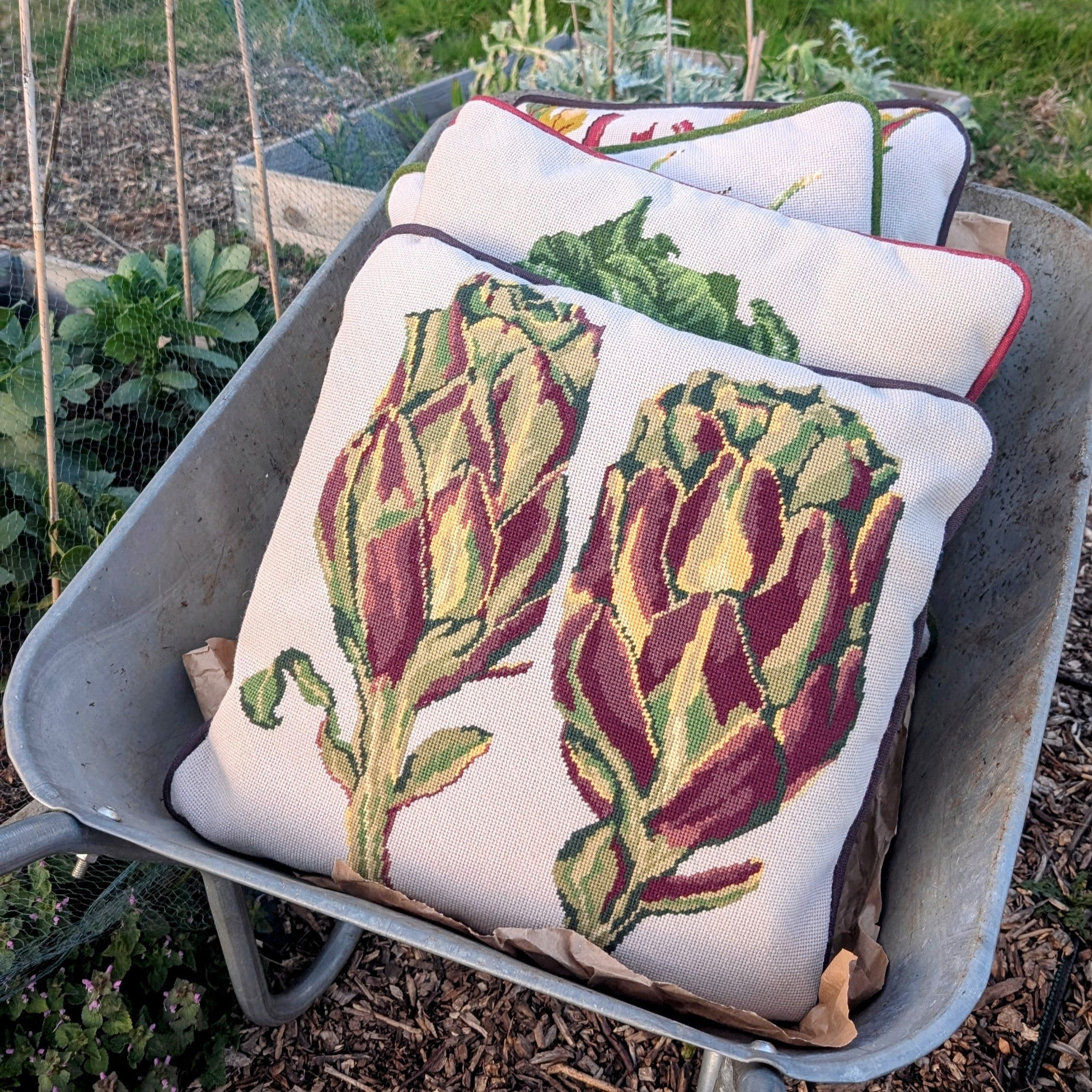 2_Artichoke_Needlepoint_Cushion_-_Fine_Cell_Work.jpg