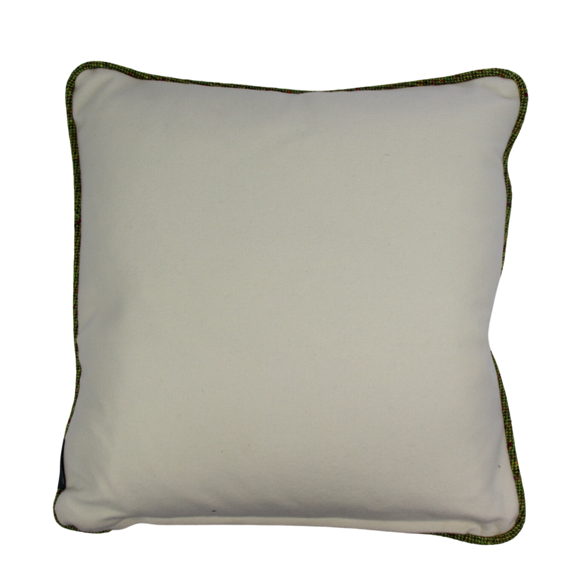 Needlepoint pillows – Handiwork