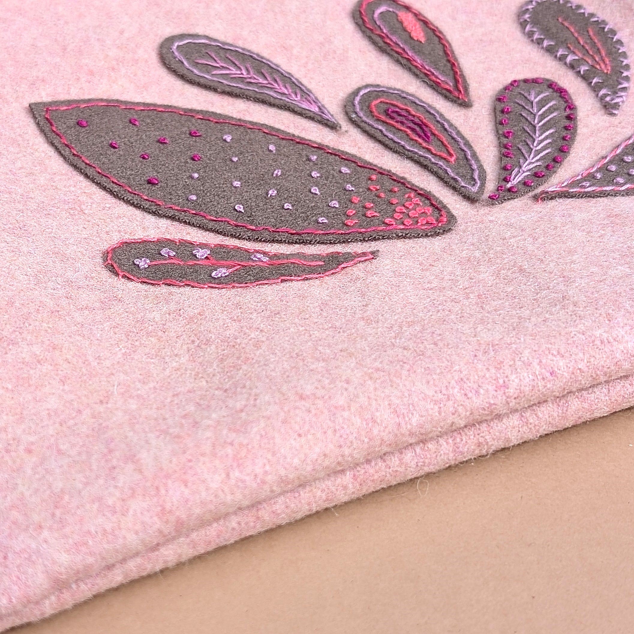 8_detail.jpg