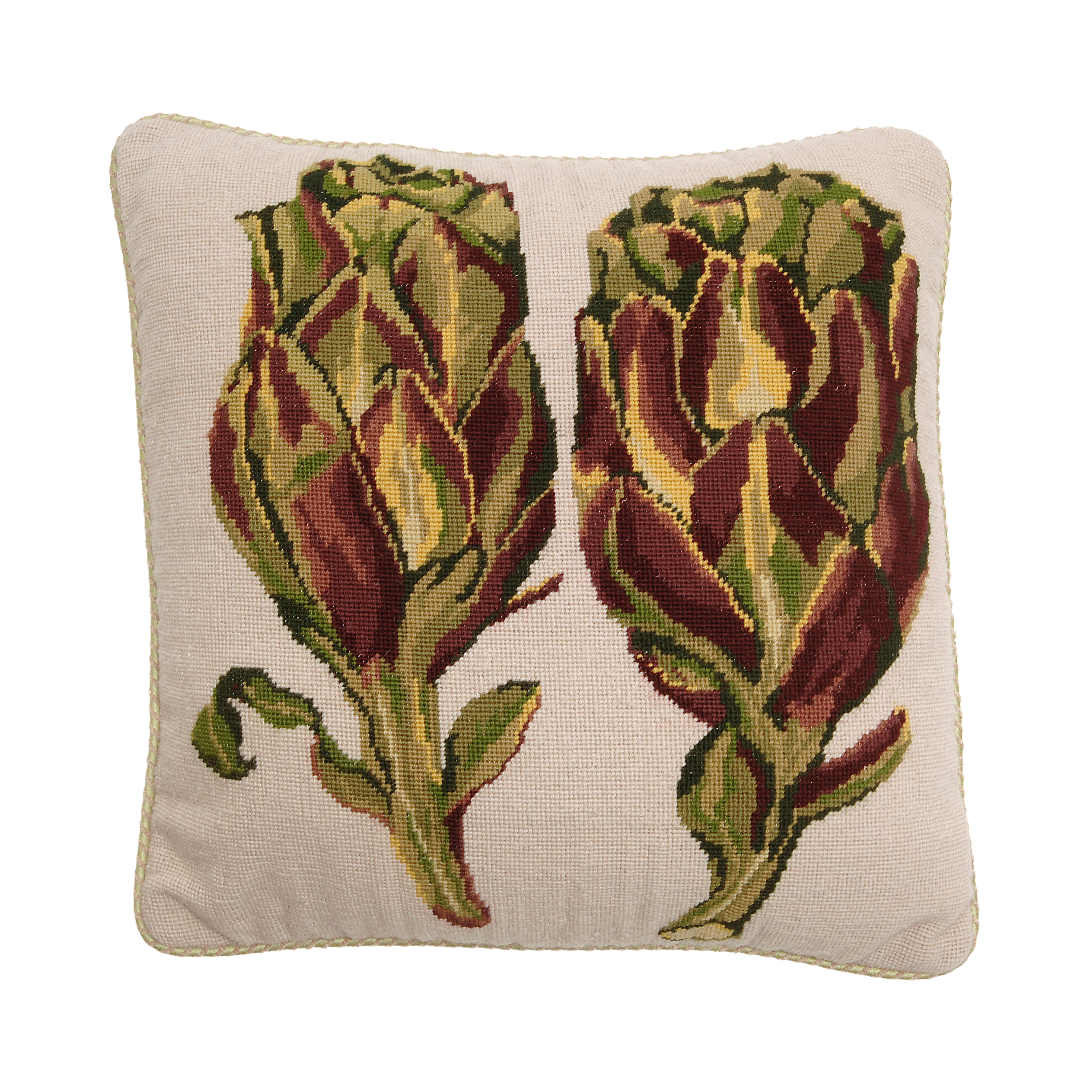 Artichoke_Needlepoint_Cushion_-_Fine_Cell_Work.png
