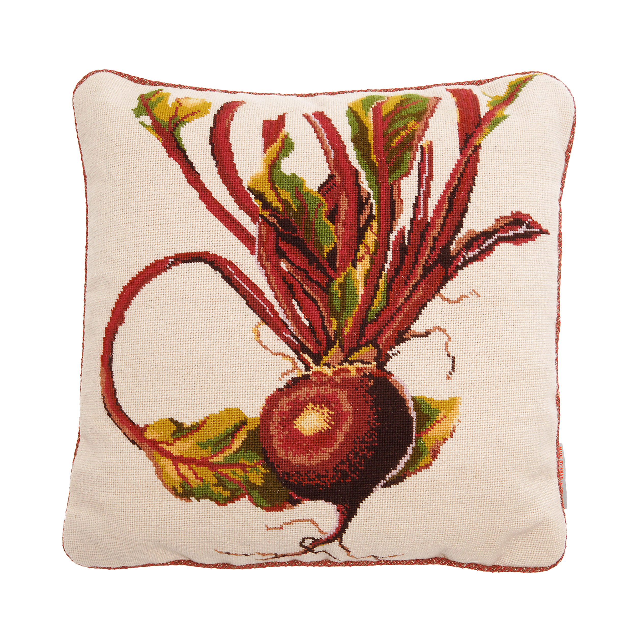 Beetroot_Needlepoint_Cushion_-_Fine_Cell_Work.png