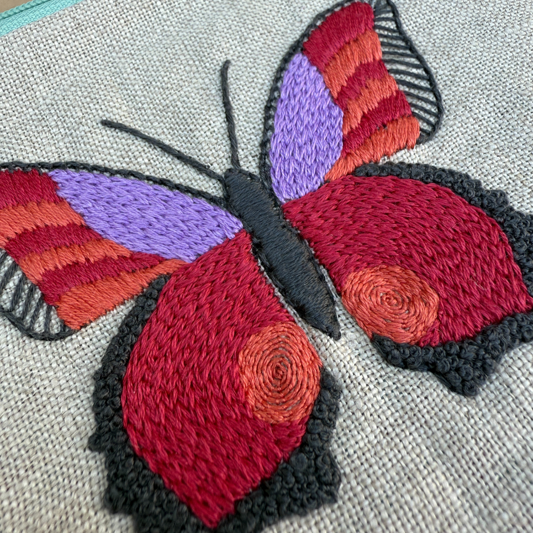 Berry2_aad225f0-f2c8-4658-a057-3981c3c06d7a.png