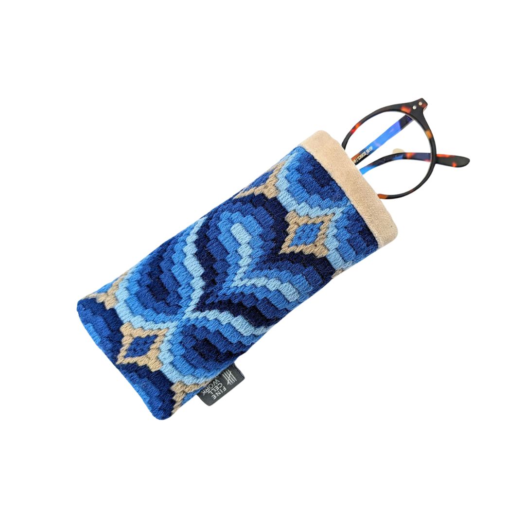 Blue_Bargello_Needlepoint_Glasses_Case.jpg