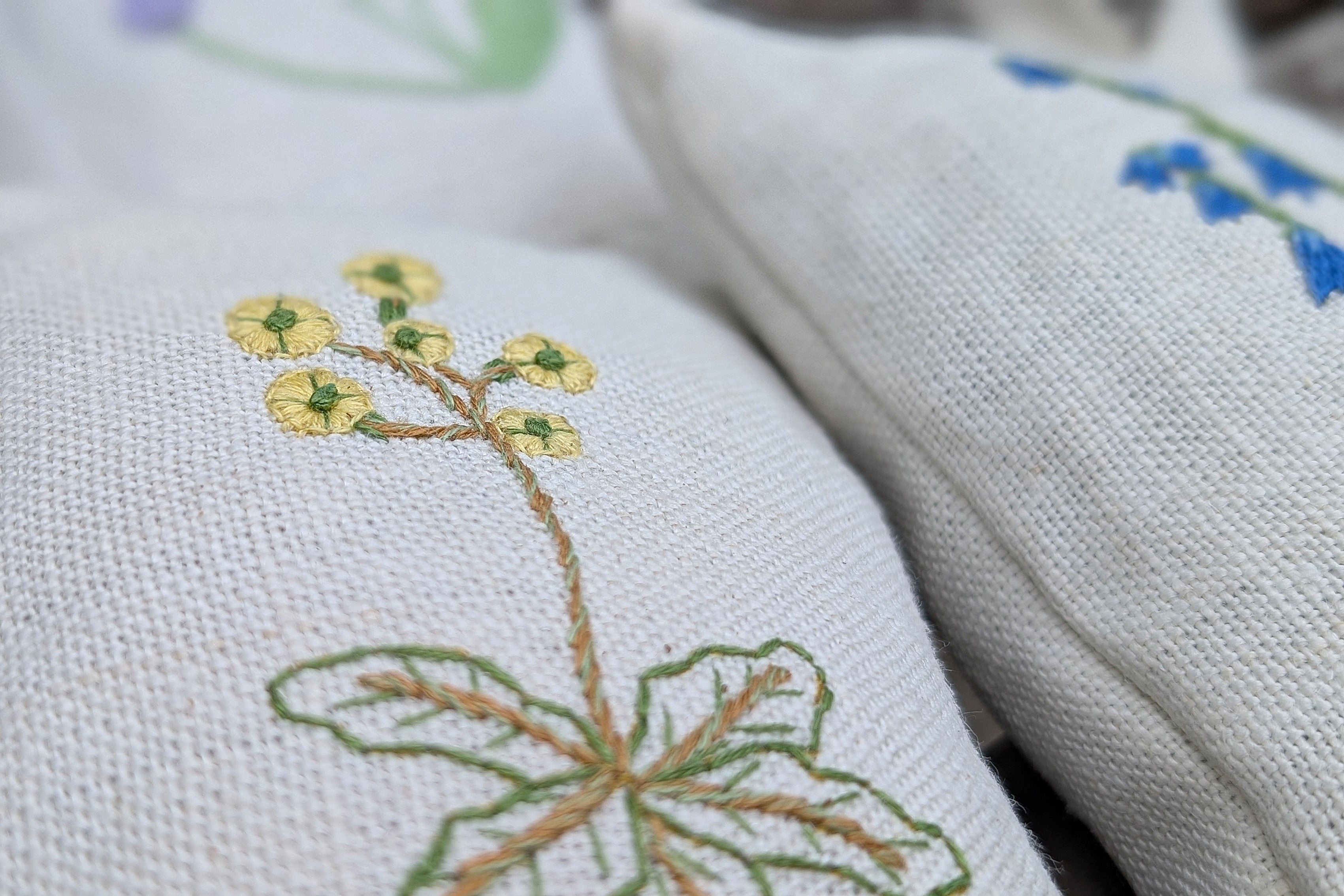 BritishWildflowerLavenderBags-TheFestivalofQuilts_group1.jpg