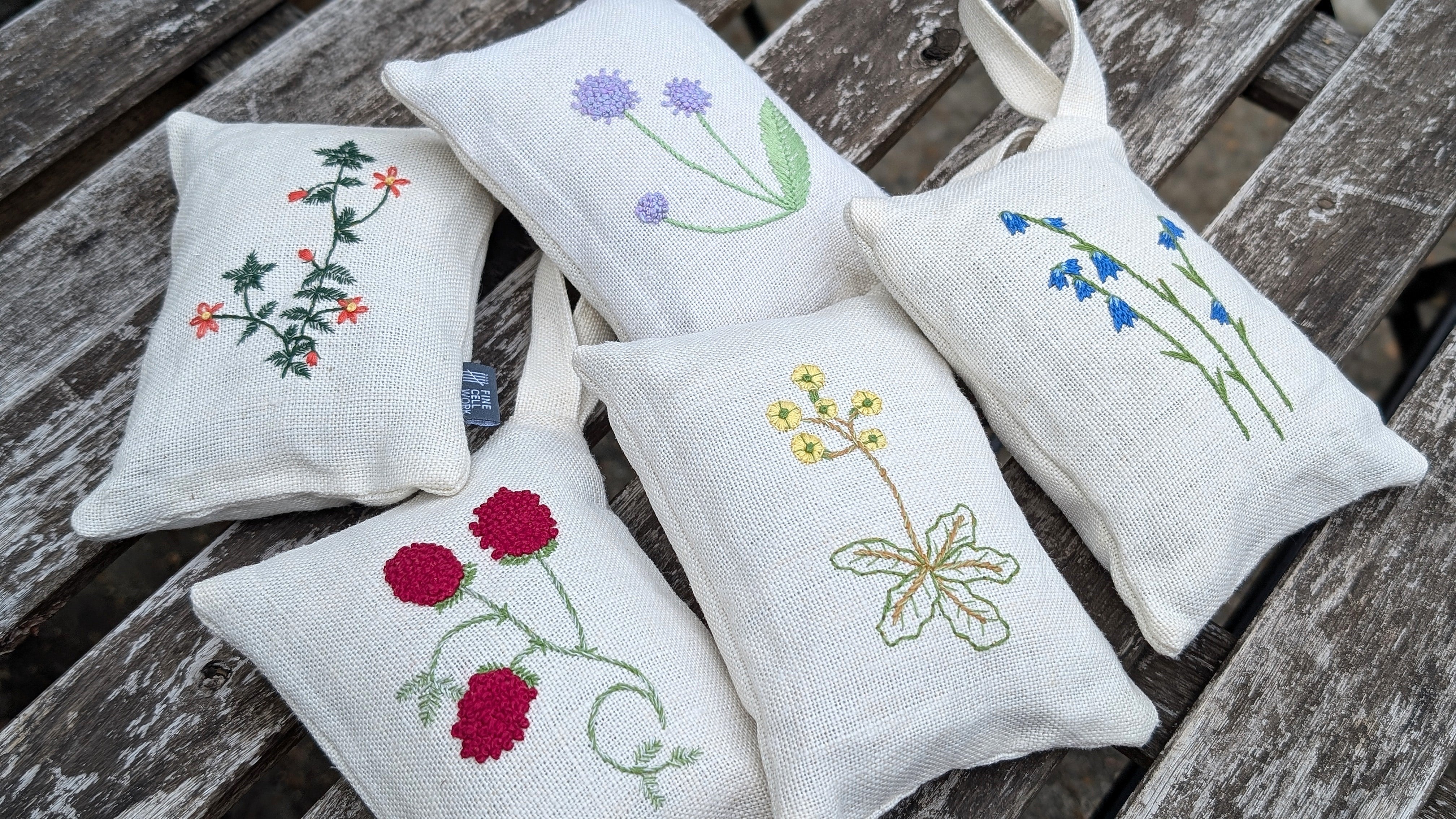 British_Wildflower_Lavender_Bags_-_The_Festival_of_Quilts.jpg