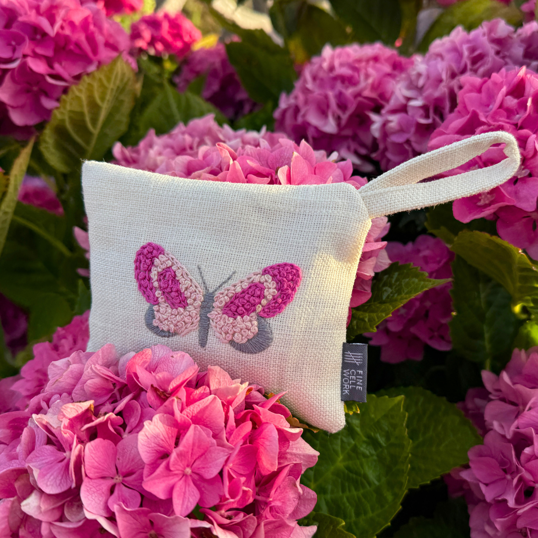 Butterfly_Lavender_Bag_-_Fine_Cell_Work.png