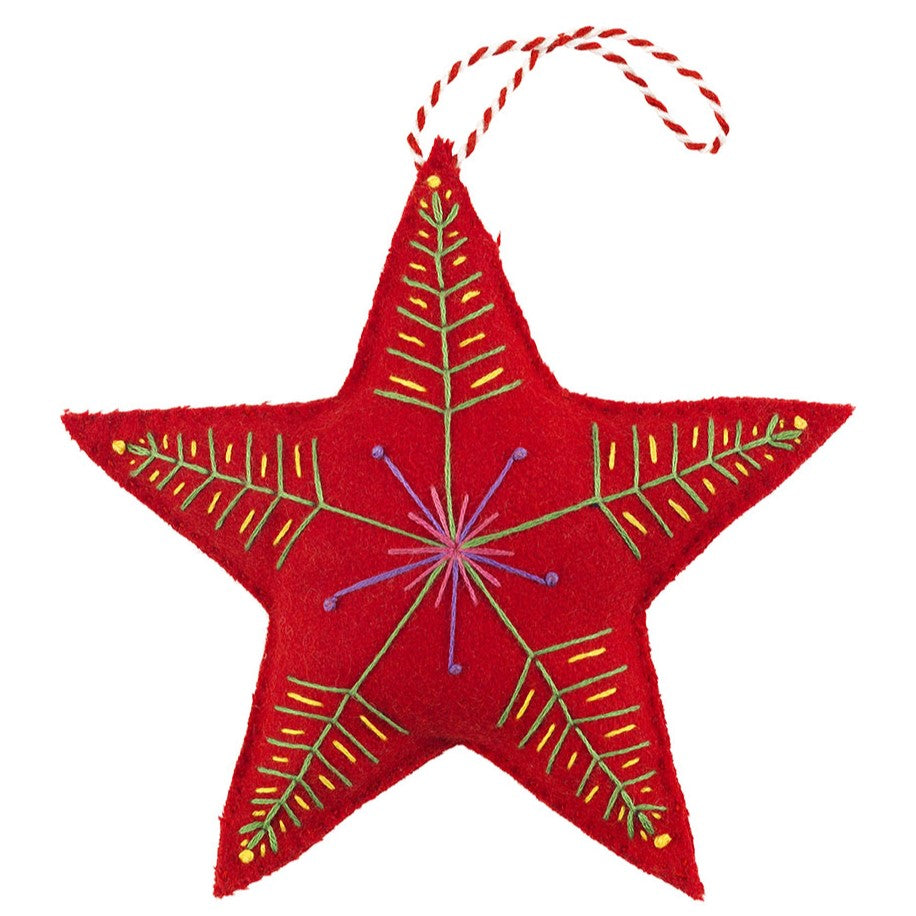 Christmas_Star_in_Red_Felt.jpg