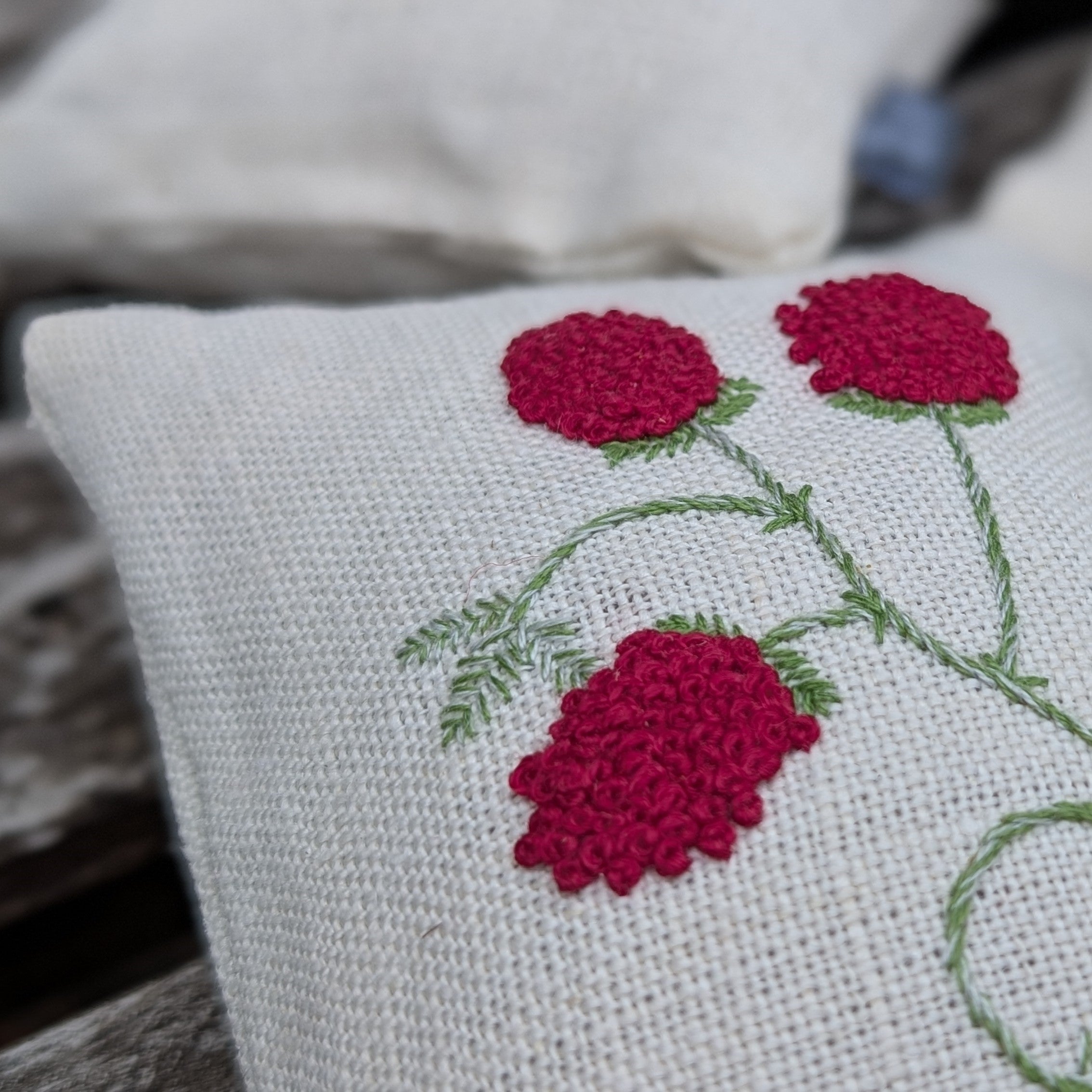 CloverLavenderBag-TheFestivalofQuilts_crop1.jpg
