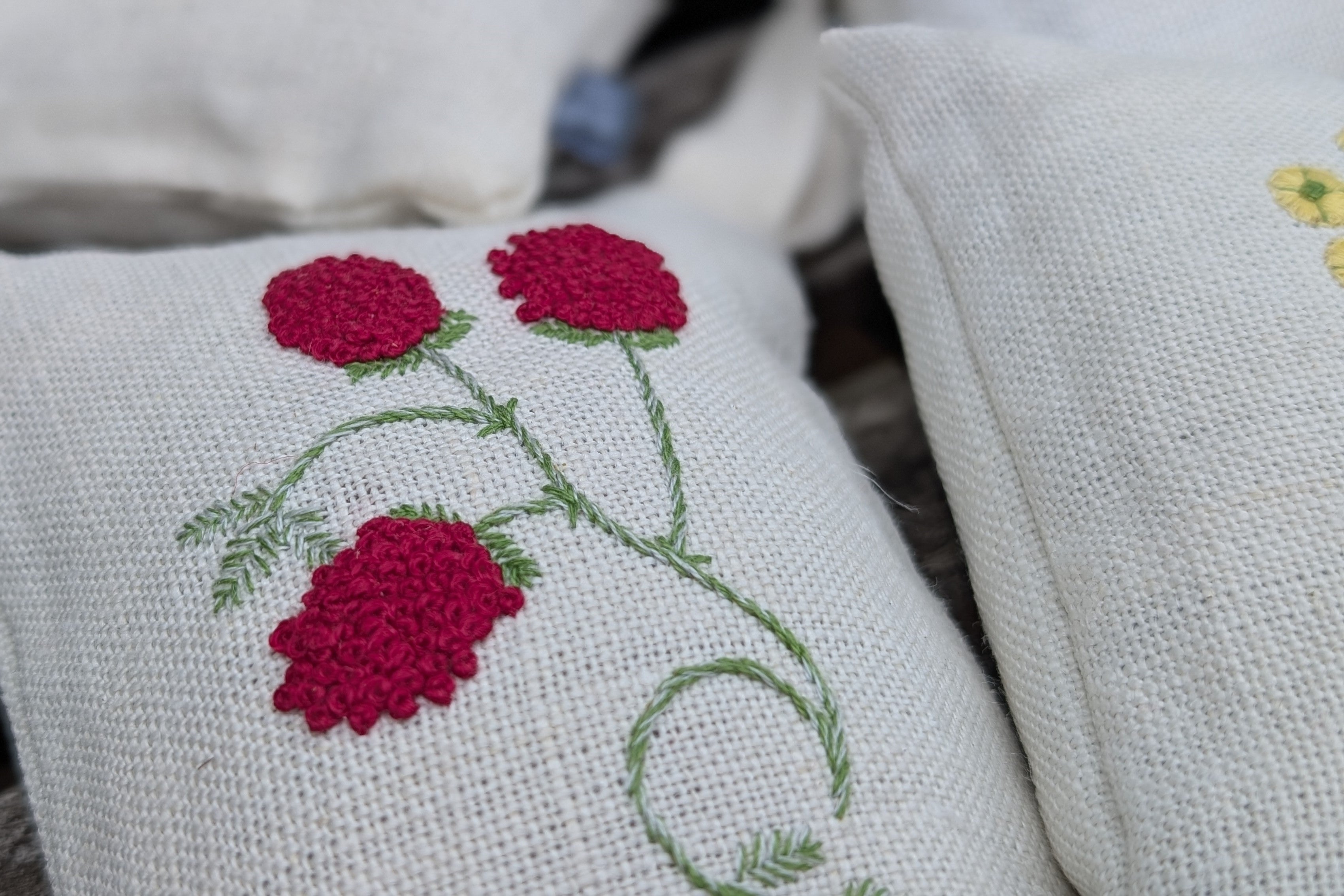 CloverLavenderBag-TheFestivalofQuilts_crop3.jpg