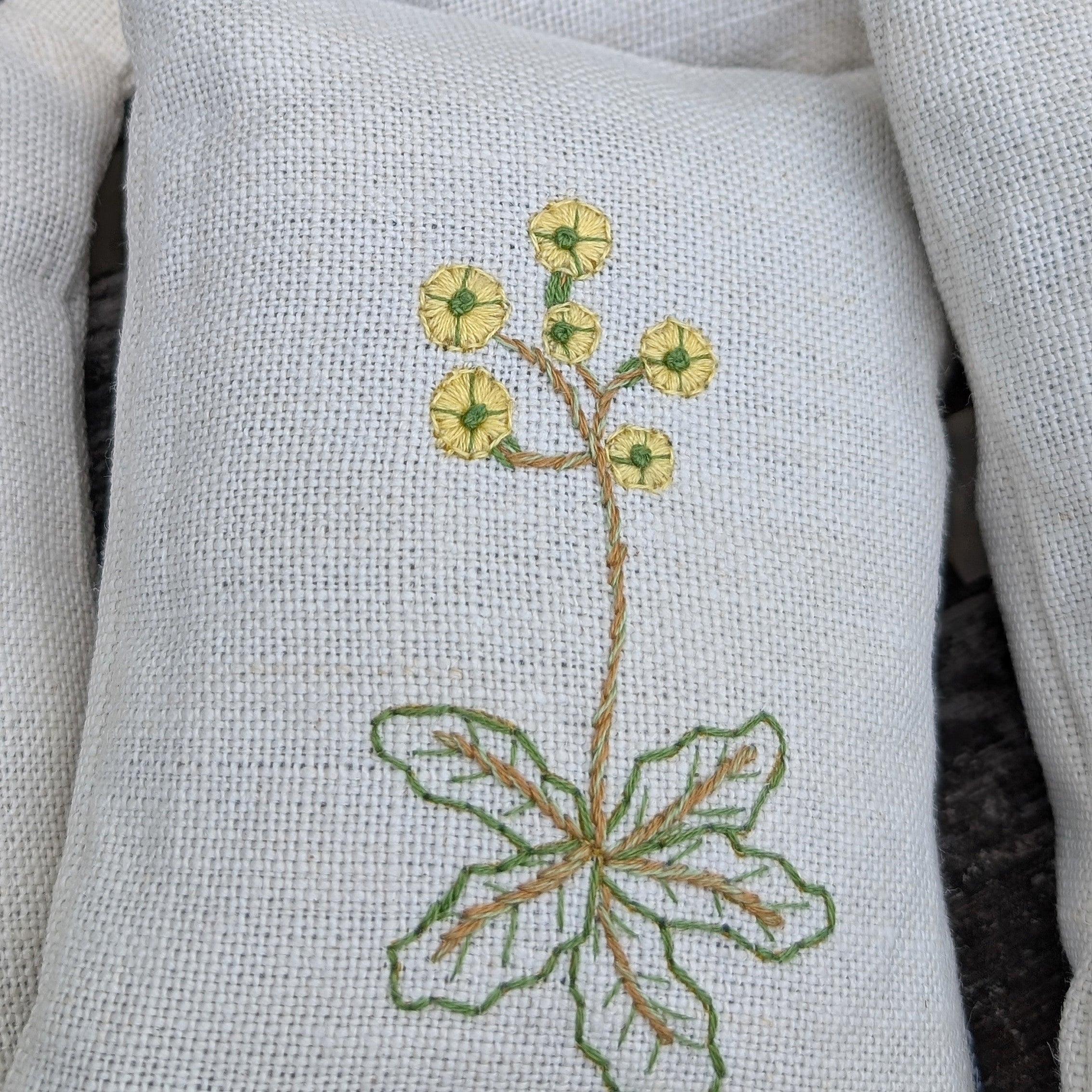 CowslipLavenderBag-TheFestivalofQuilts_crop1.jpg