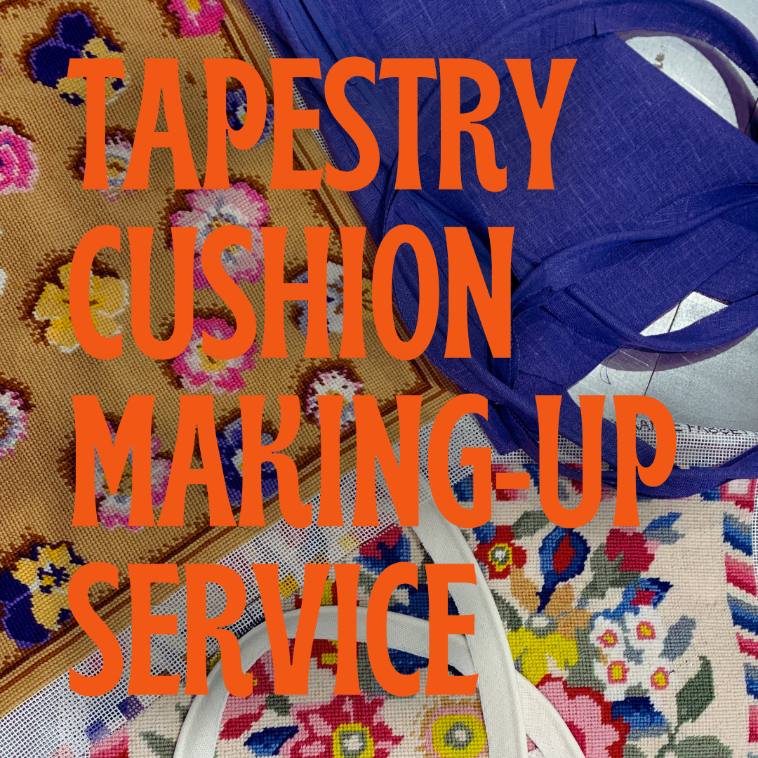 CushionMaking-UpFlyer_InstagramPost.png
