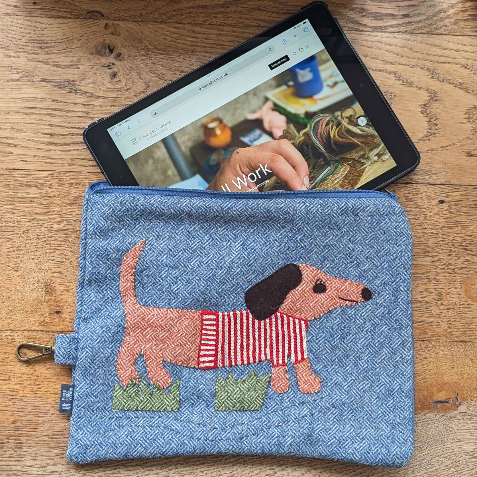 Dachshund-Pouch_-_Kit_Kemp_4a9a9e37-9301-41a7-b5e6-e7d29758142a.jpg