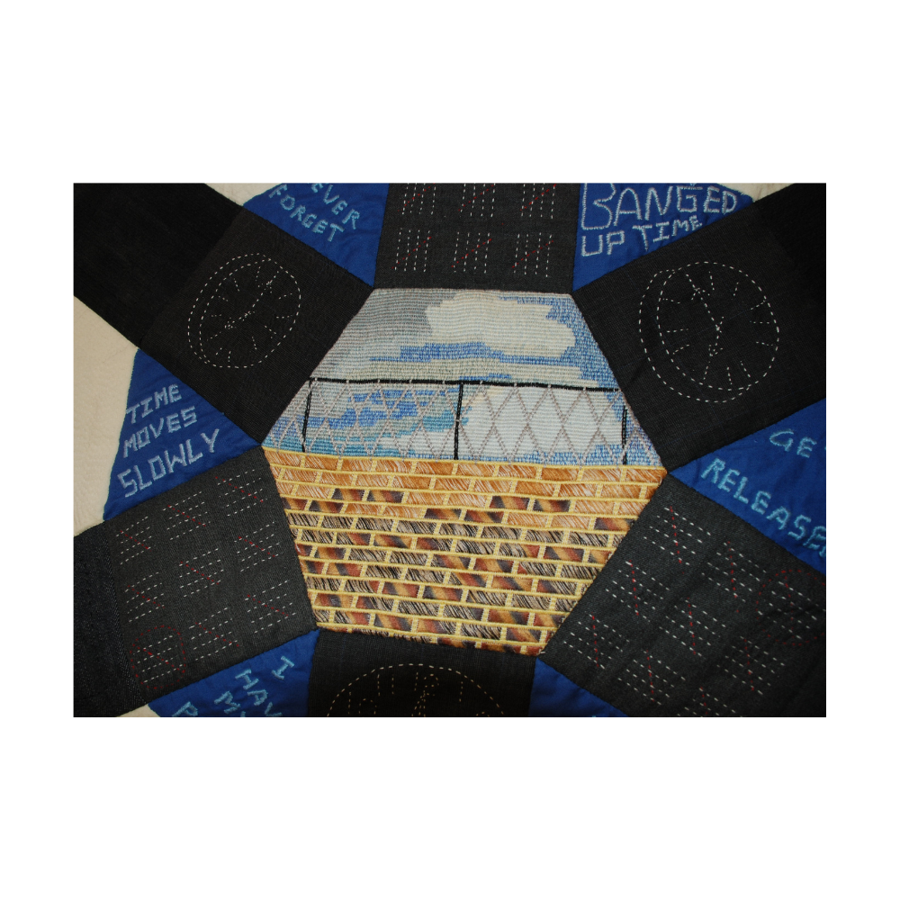 Detail_from_HMP_Wandsworth_Quilt_Postcard.png