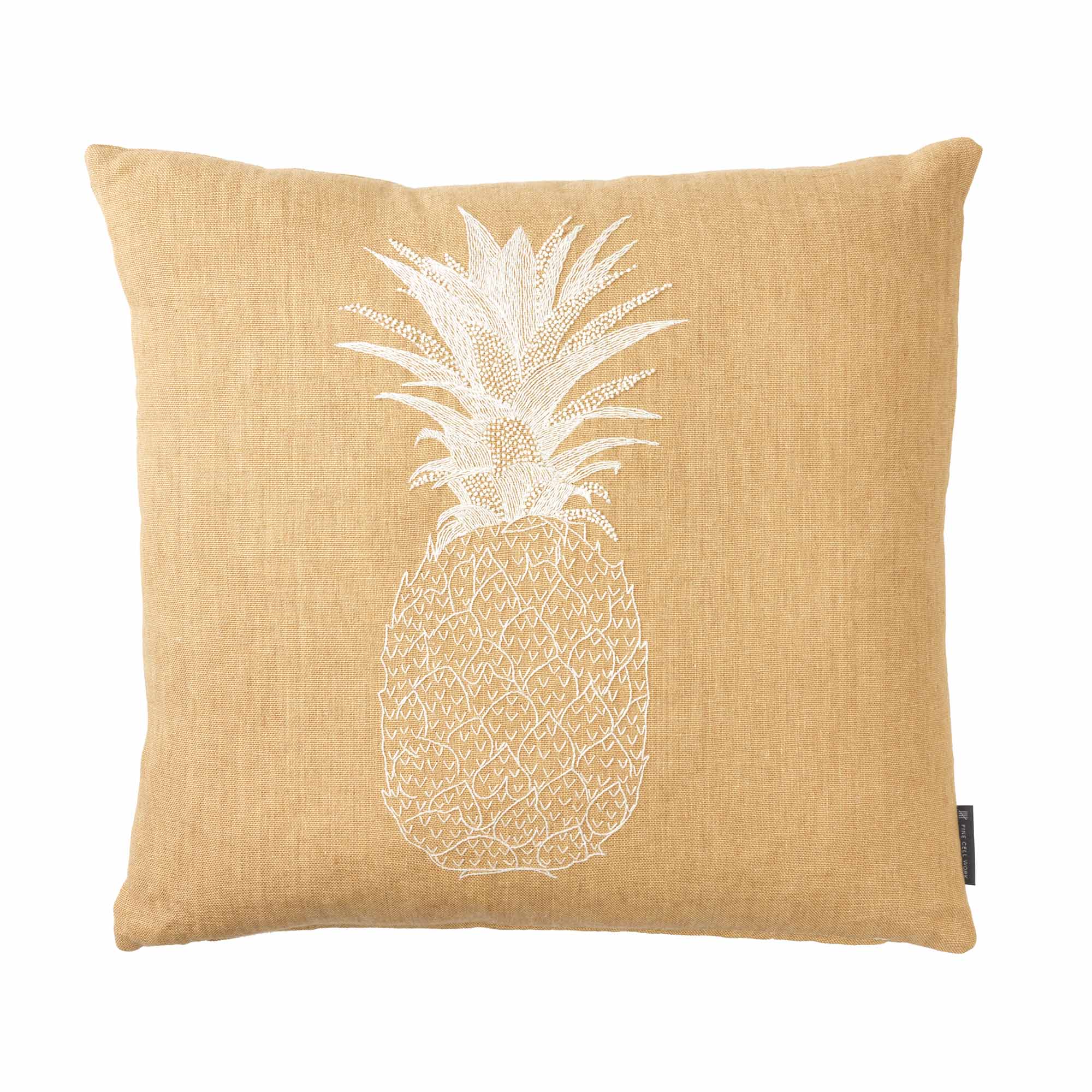 EC037.W.B_Pineapple_white_on_beige_high_res_c6ff7b4c-78b3-4765-90f2-8020d1fd9552.jpg