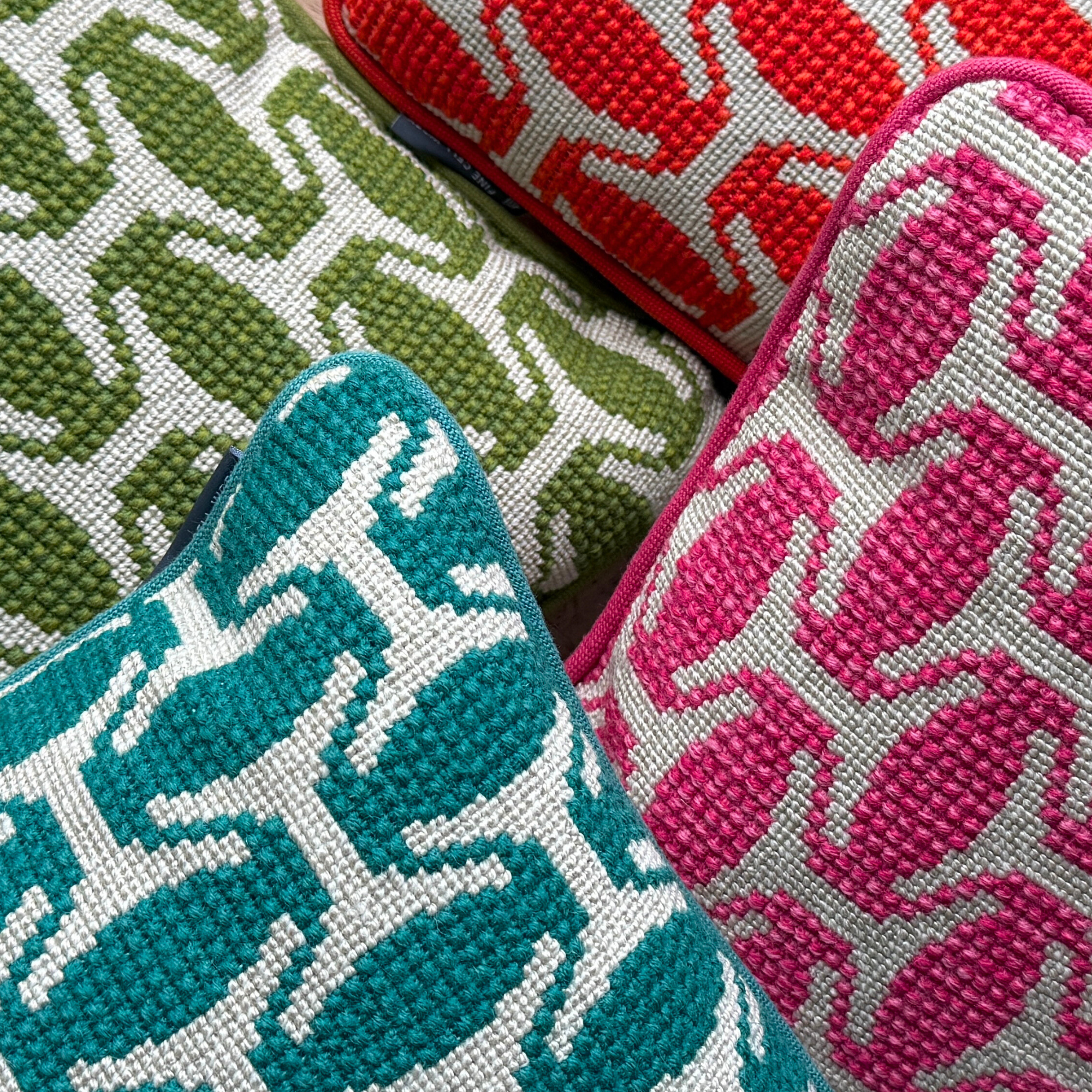 EthiopianHatallcolours-FineCellWork.png