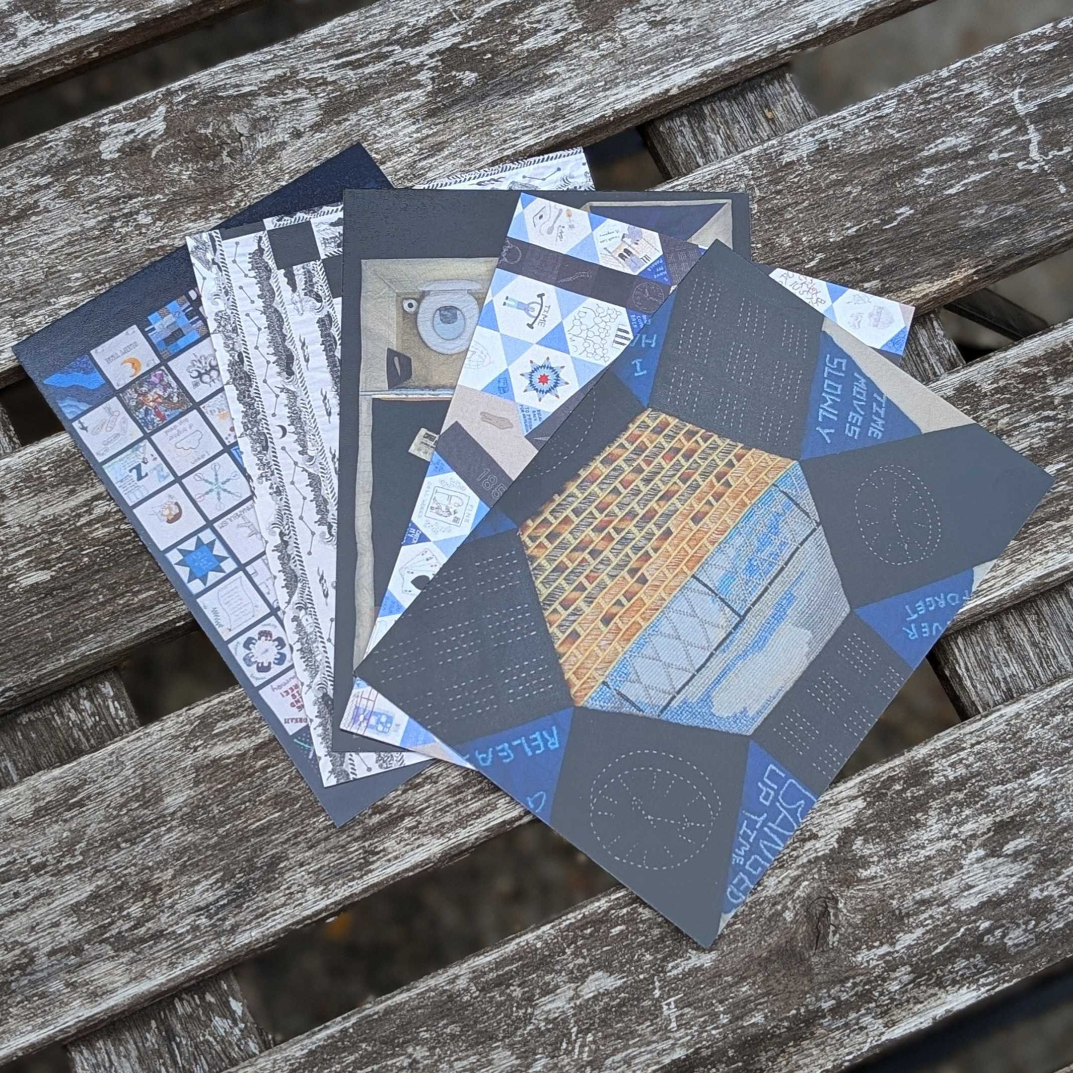 FineCellWorkQuiltPostcards-Packof5.jpg