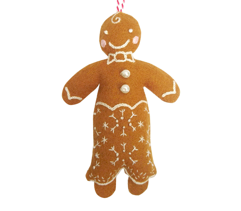 Gerry_Gingerbread.png