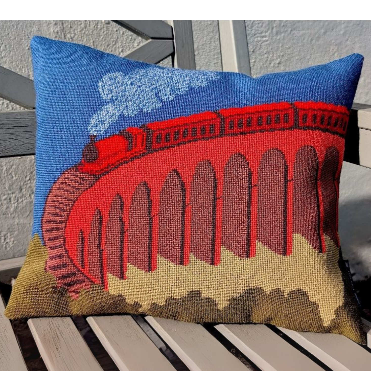 Glenfinnan_Viaduct_Needlepoint_Cushion_-_Fine_Cell_Work.png