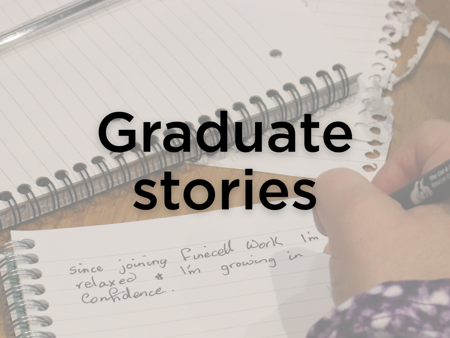 Graduate_stories.png