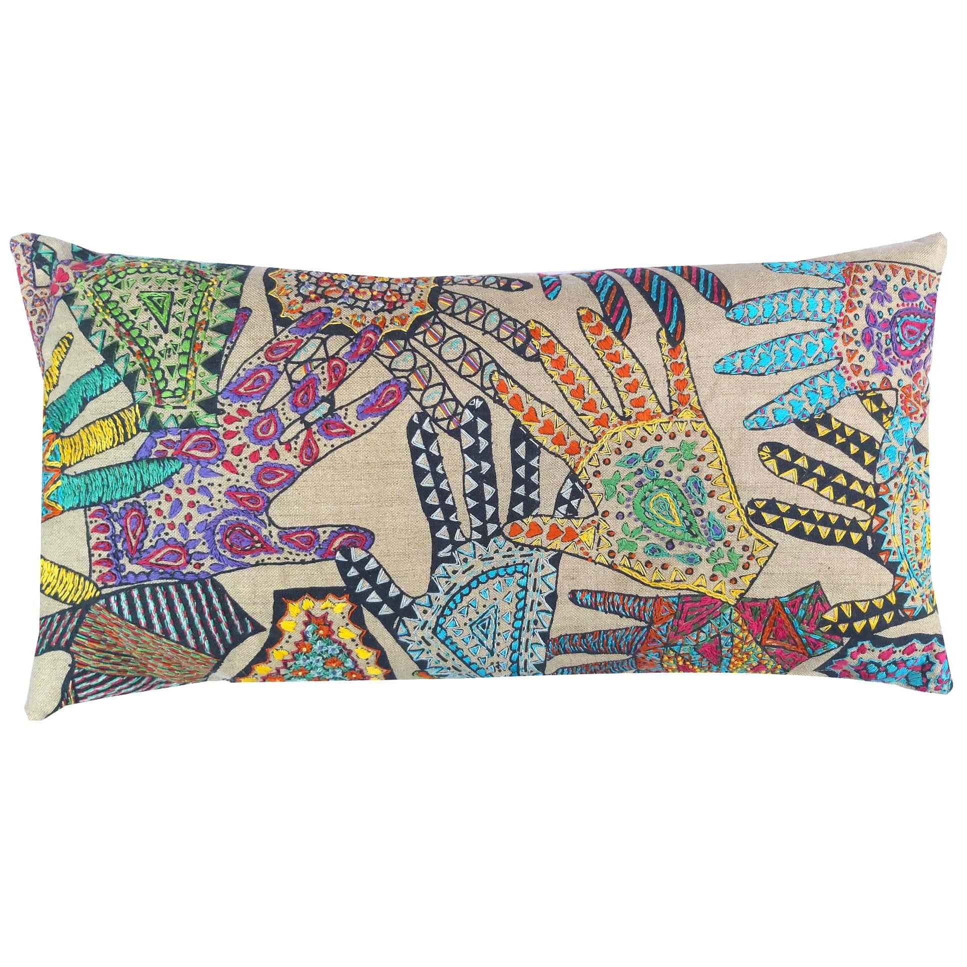 Hand-Embroidered-Hands-Cushion-Bright.jpg