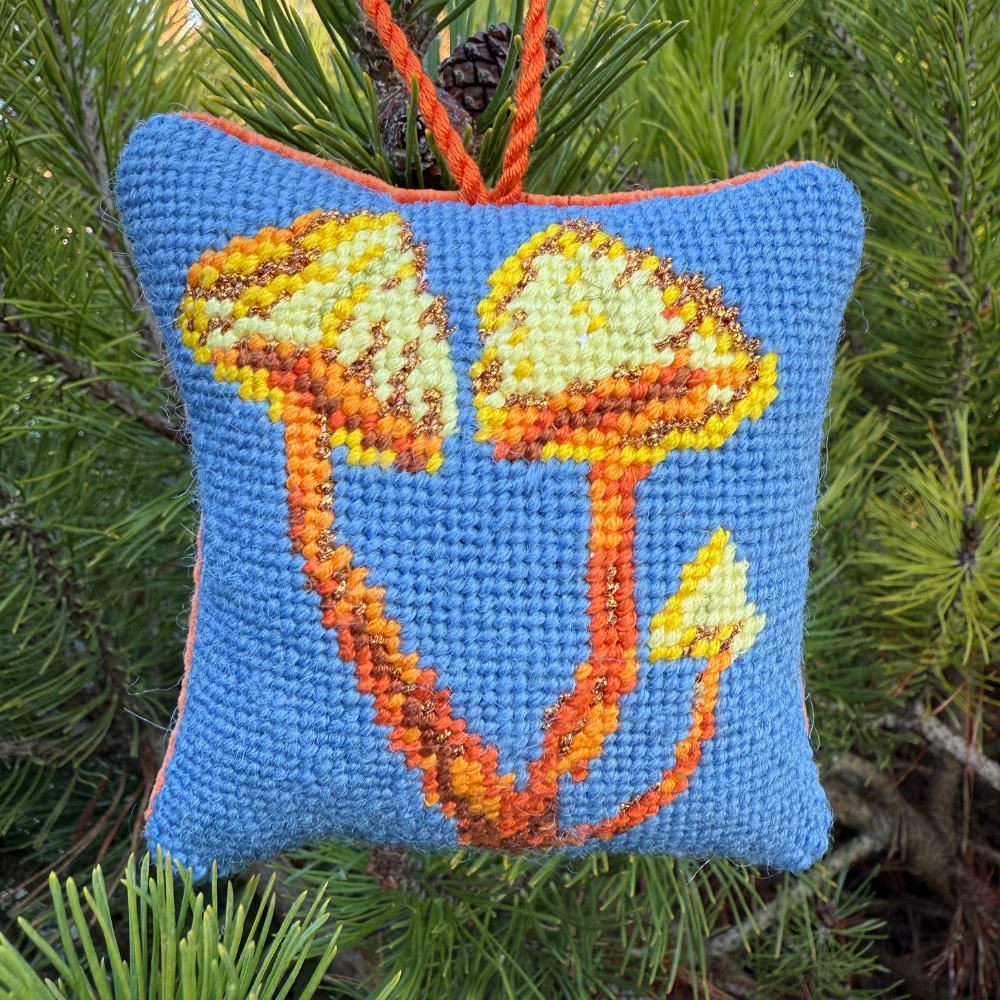 Handmade_Waxcap_Needlepoint_Christmas_Decoration_-_Fine_Cell_Work.png